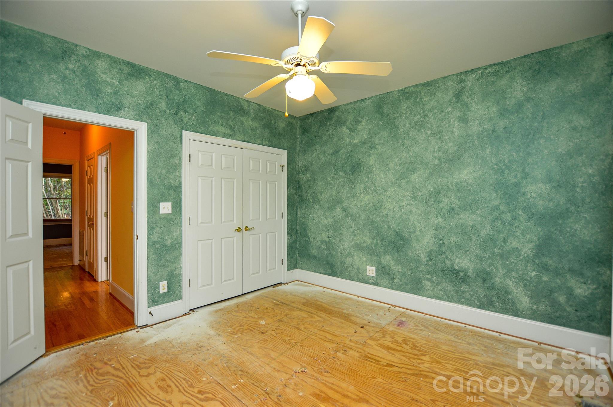 Single Family Residence at 6211 Rehobeth Road, Waxhaw, photo 22 of 40