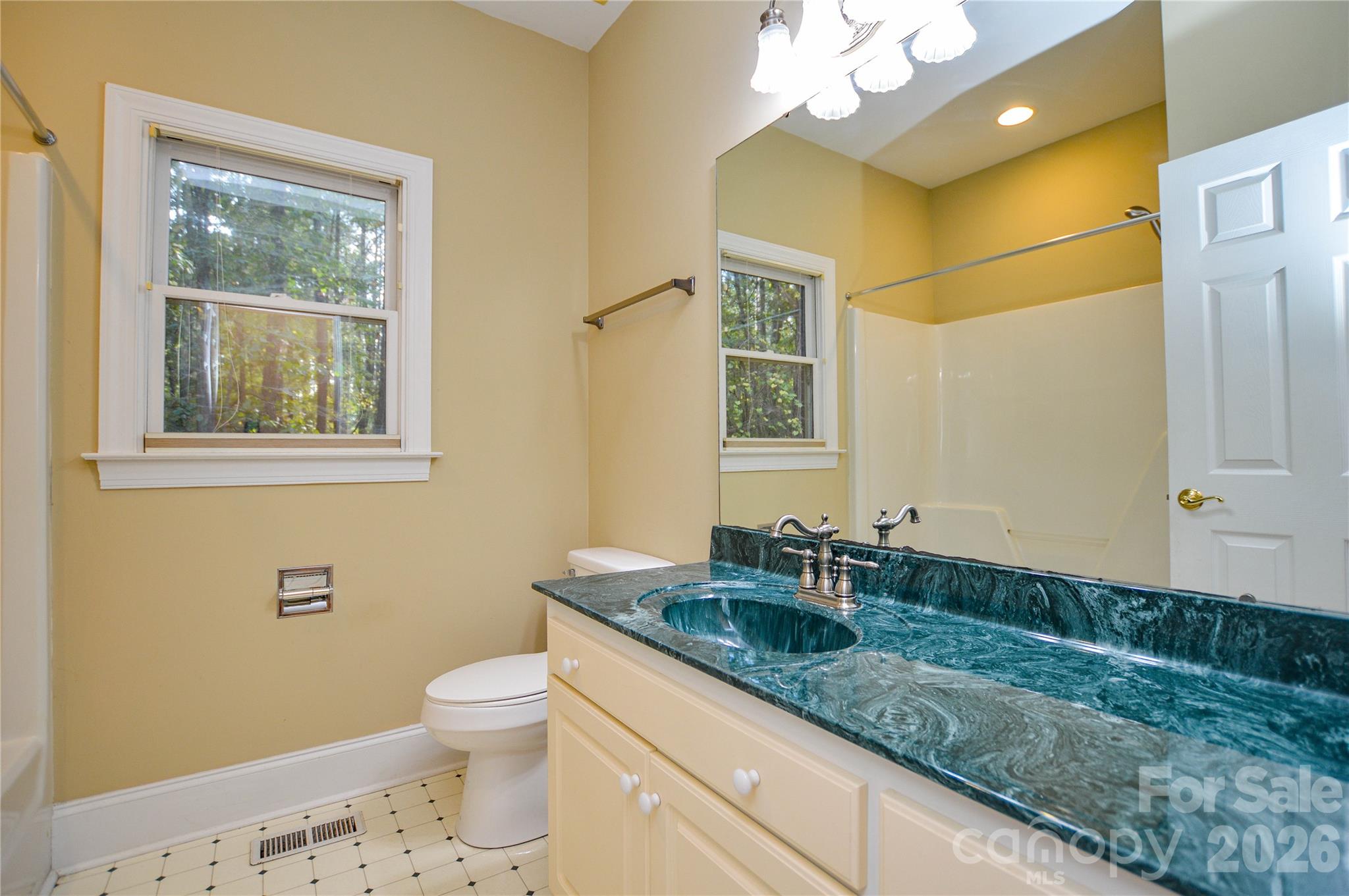 Single Family Residence at 6211 Rehobeth Road, Waxhaw, photo 23 of 40