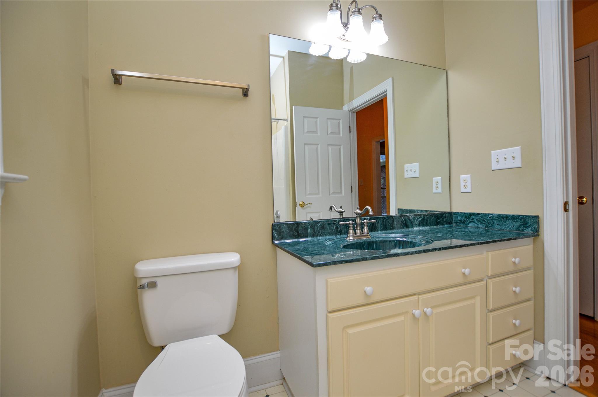 Single Family Residence at 6211 Rehobeth Road, Waxhaw, photo 24 of 40
