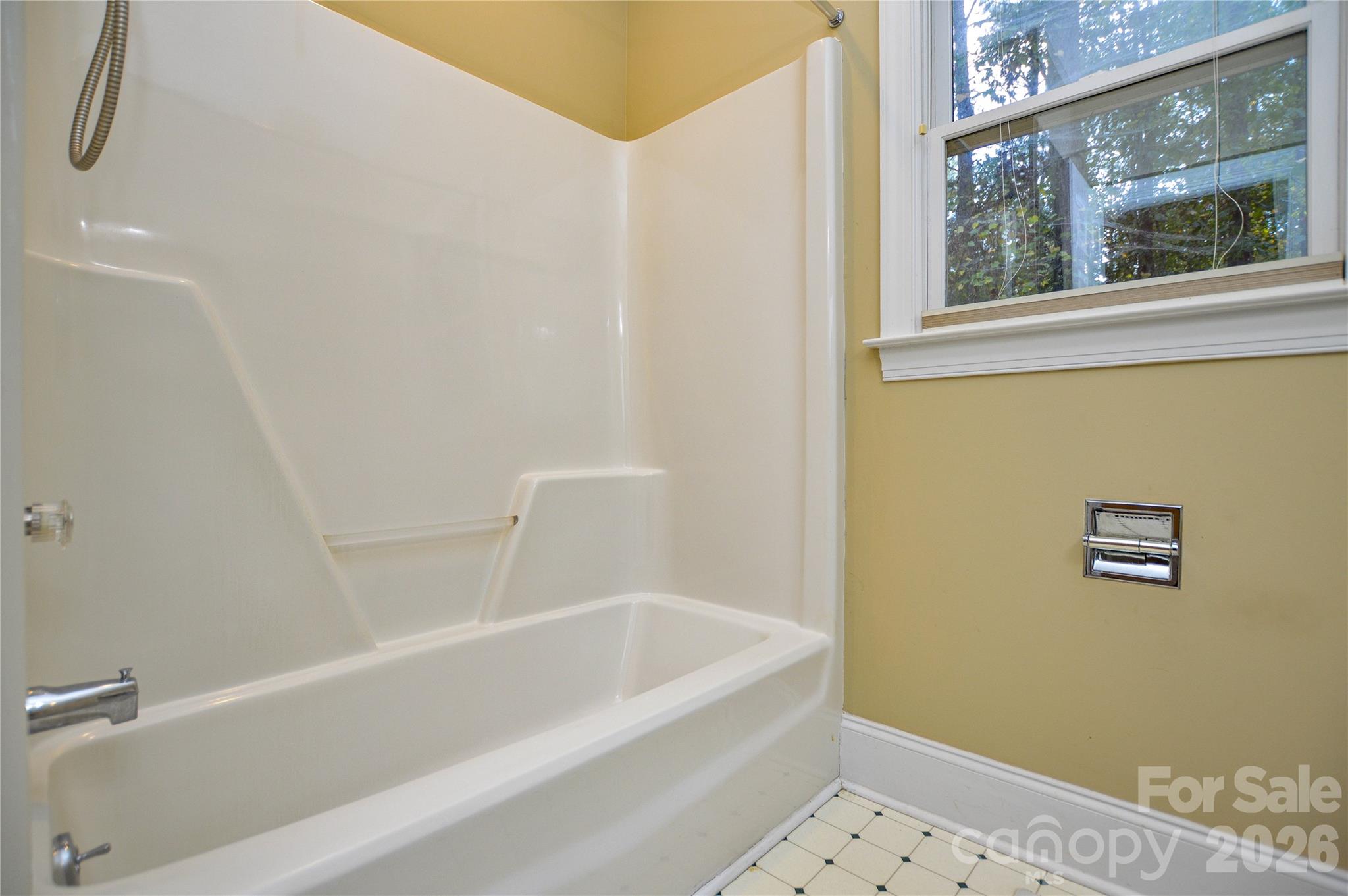 Single Family Residence at 6211 Rehobeth Road, Waxhaw, photo 25 of 40