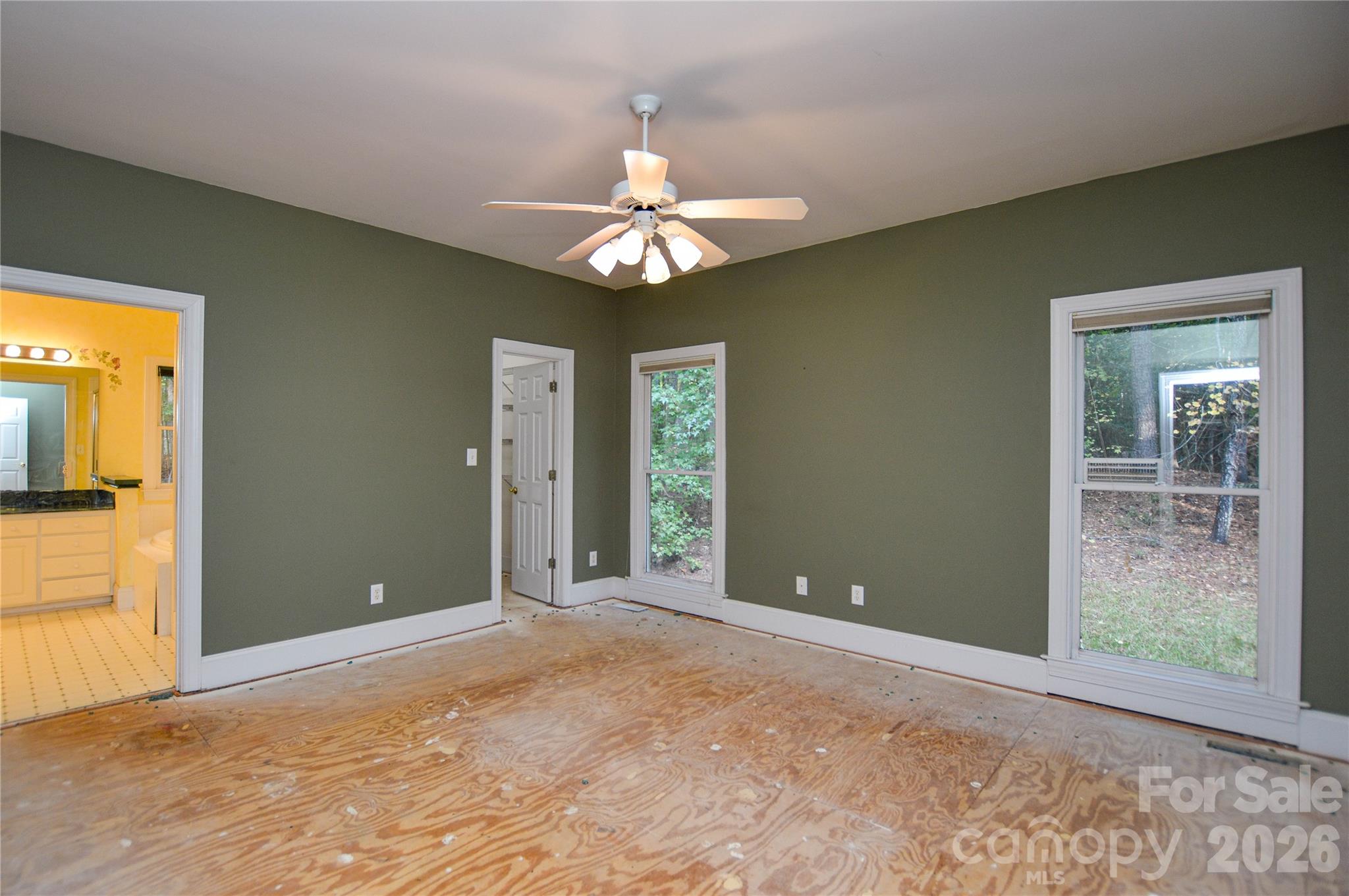 Single Family Residence at 6211 Rehobeth Road, Waxhaw, photo 26 of 40
