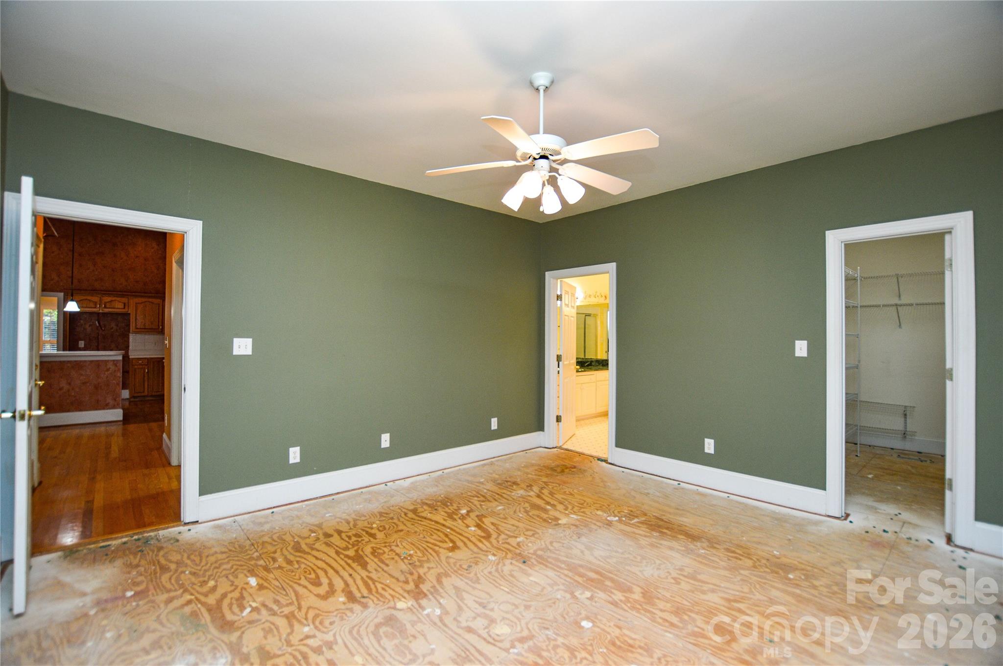 Single Family Residence at 6211 Rehobeth Road, Waxhaw, photo 27 of 40