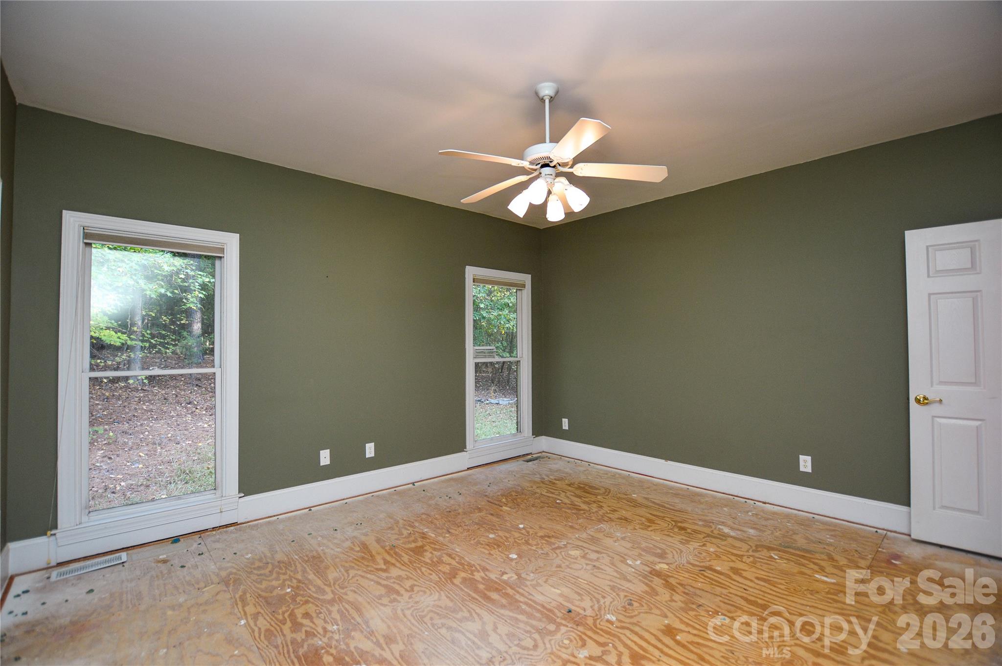 Single Family Residence at 6211 Rehobeth Road, Waxhaw, photo 28 of 40