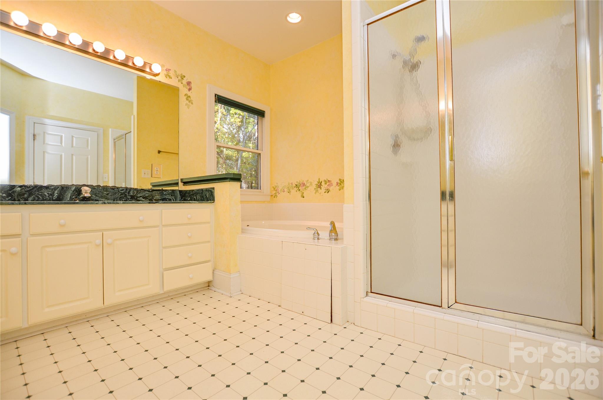 Single Family Residence at 6211 Rehobeth Road, Waxhaw, photo 30 of 40
