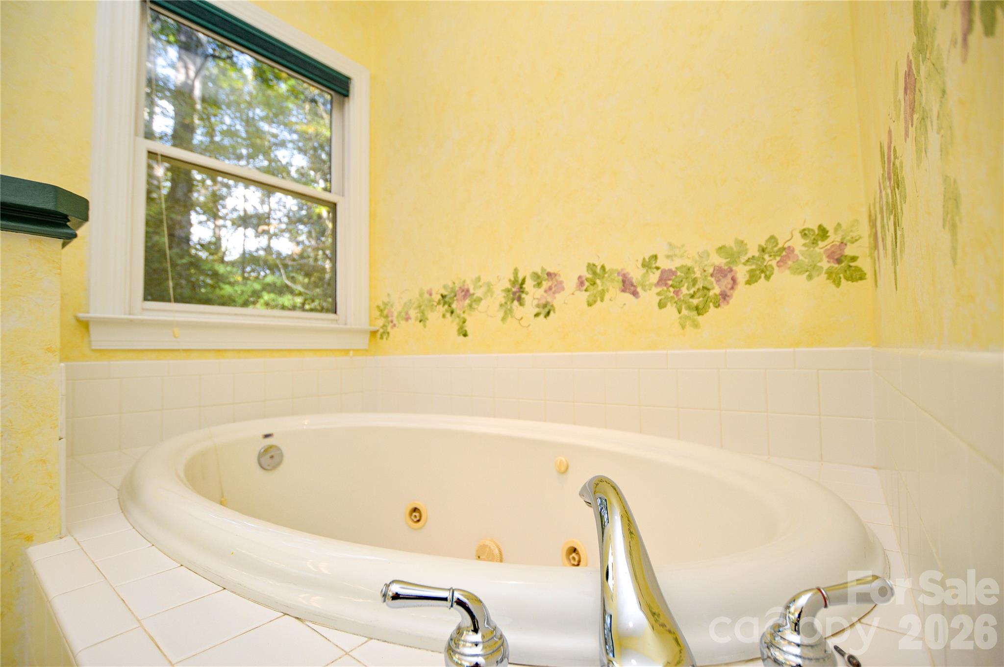 Single Family Residence at 6211 Rehobeth Road, Waxhaw, photo 32 of 40