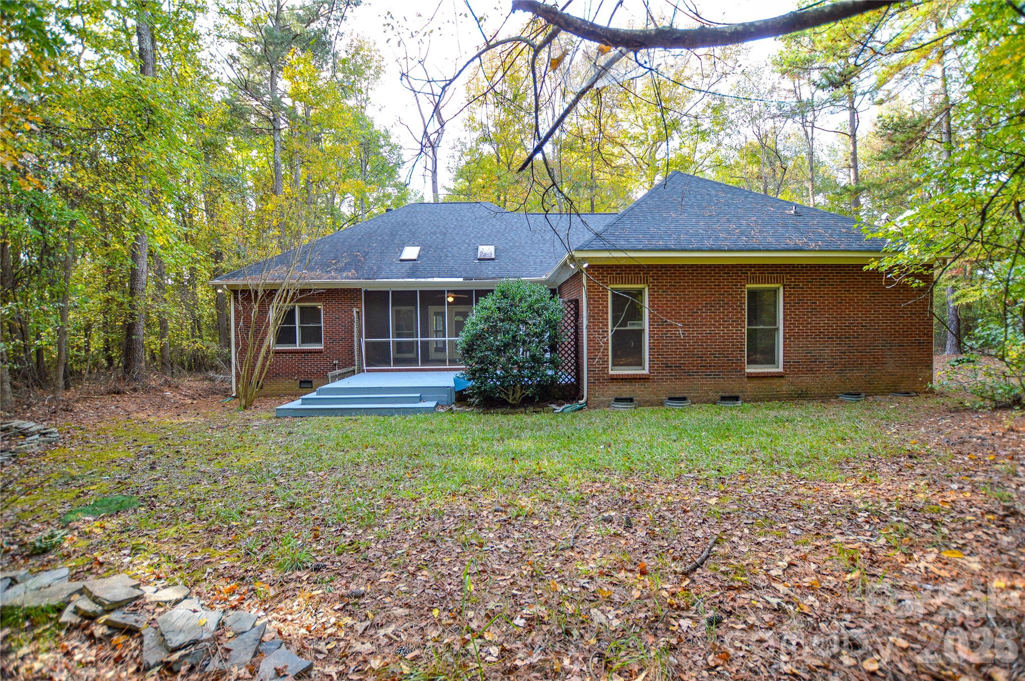 Single Family Residence at 6211 Rehobeth Road, Waxhaw, photo 33 of 40