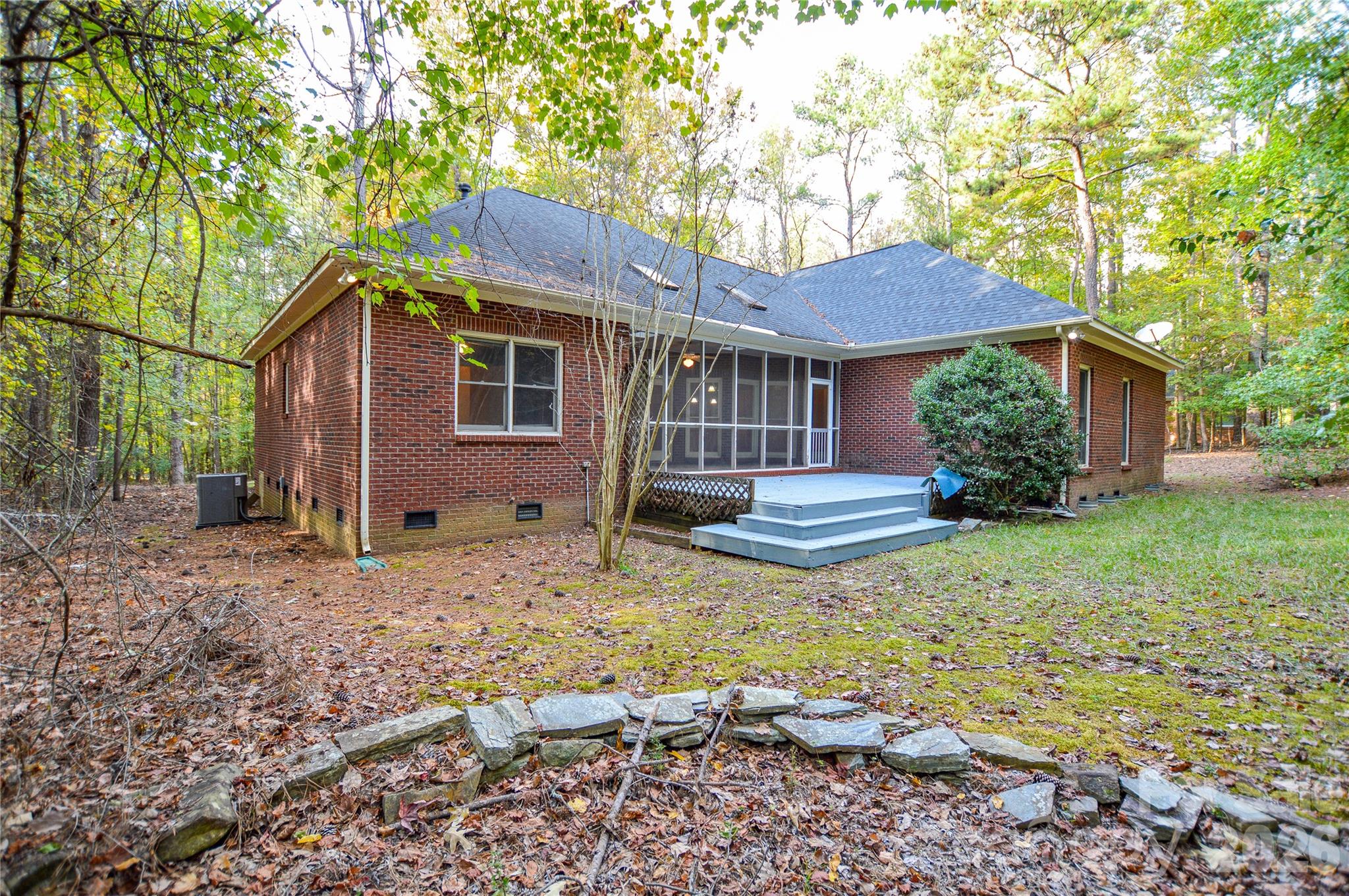 Single Family Residence at 6211 Rehobeth Road, Waxhaw, photo 34 of 40