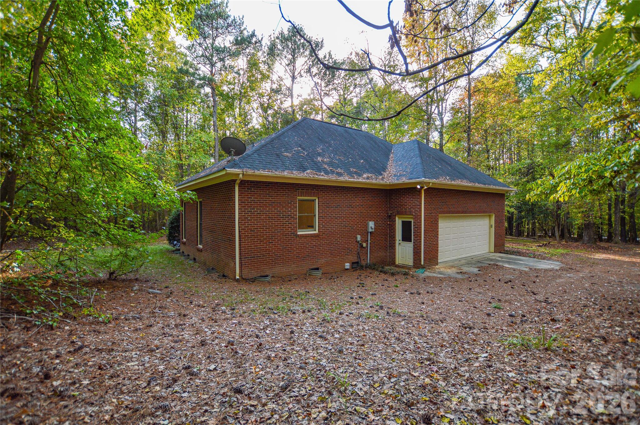 Single Family Residence at 6211 Rehobeth Road, Waxhaw, photo 35 of 40