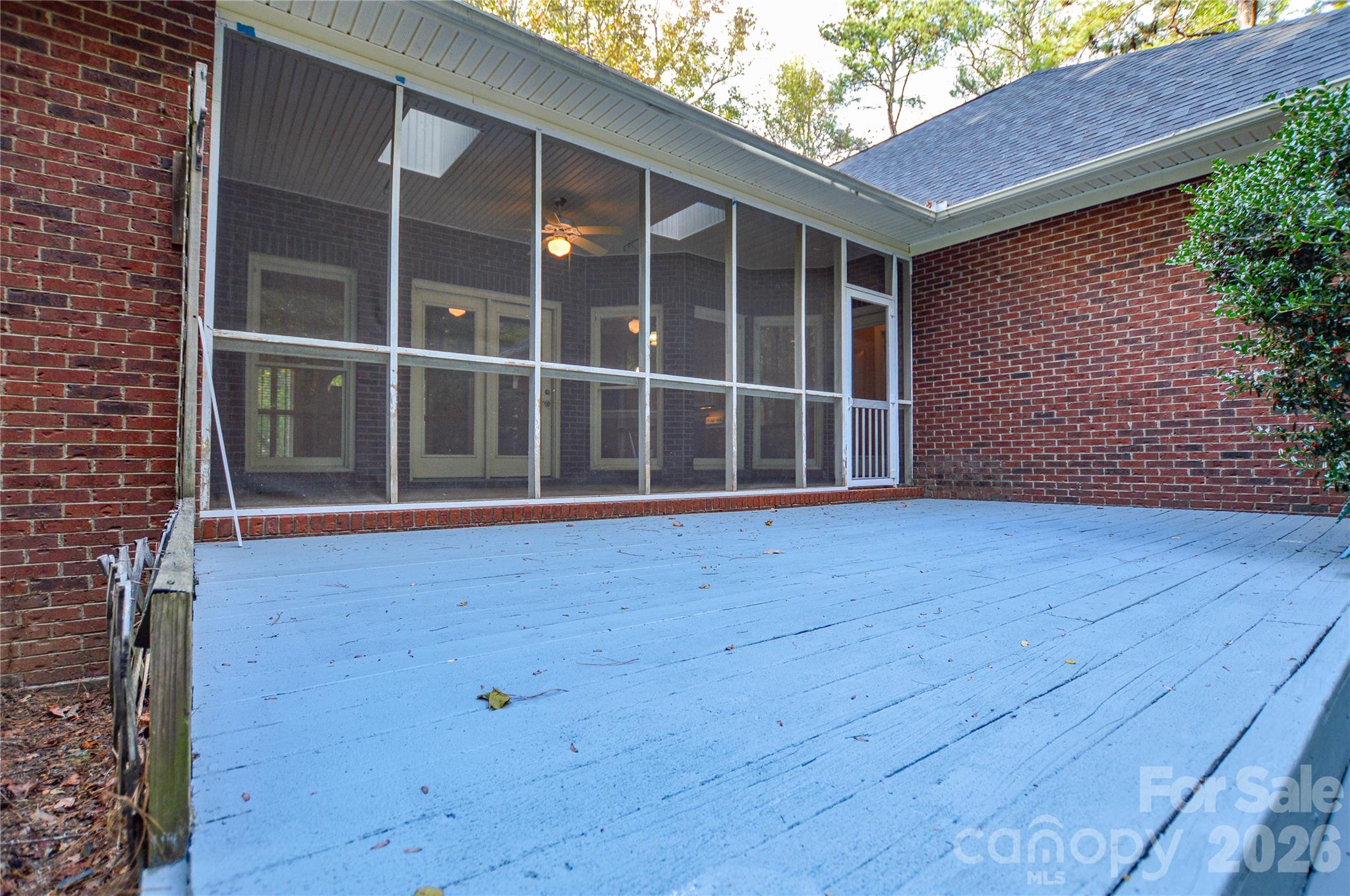 Single Family Residence at 6211 Rehobeth Road, Waxhaw, photo 36 of 40