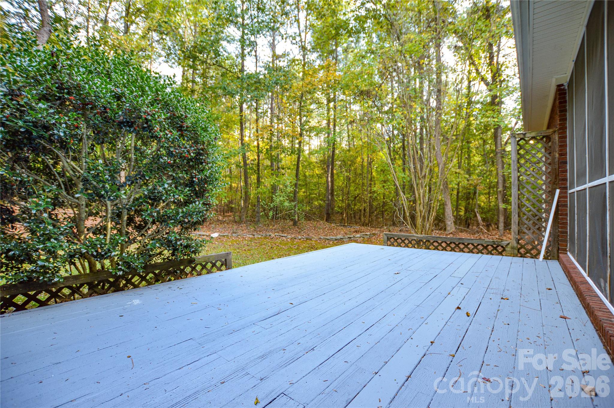 Single Family Residence at 6211 Rehobeth Road, Waxhaw, photo 37 of 40