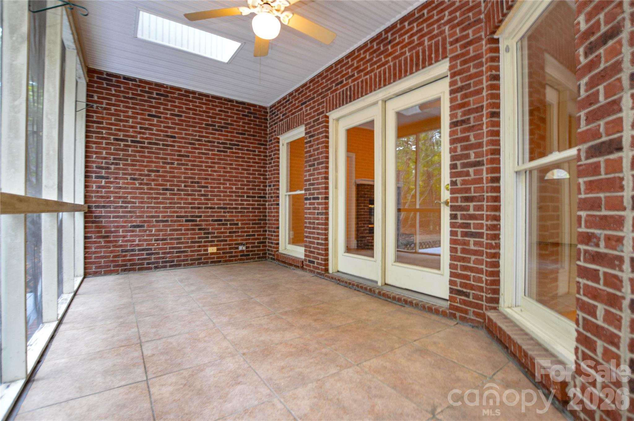 Single Family Residence at 6211 Rehobeth Road, Waxhaw, photo 38 of 40