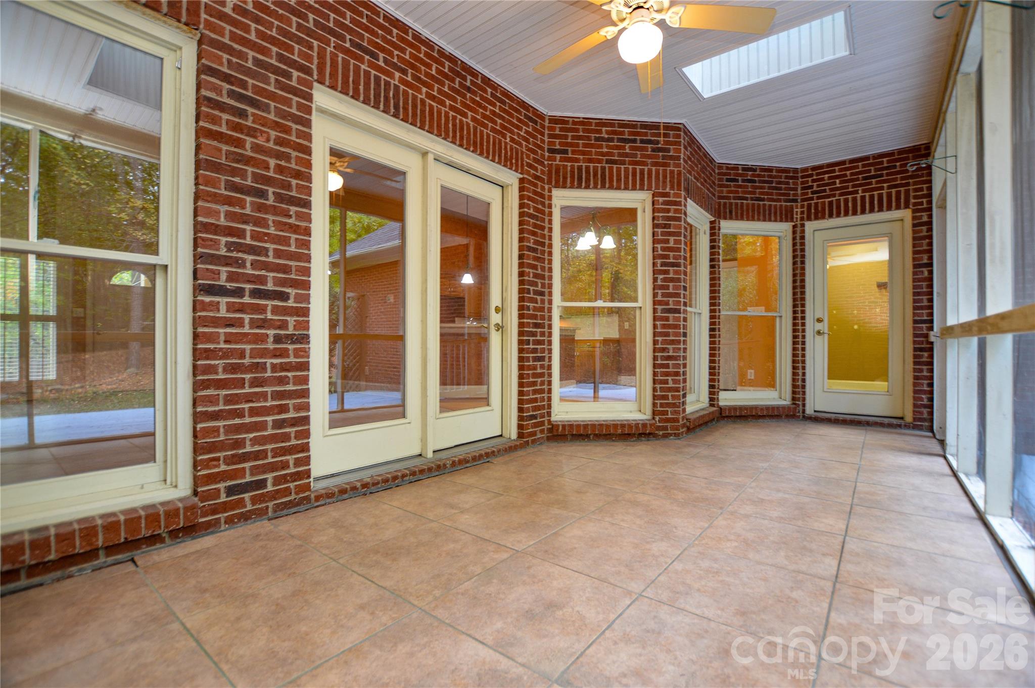 Single Family Residence at 6211 Rehobeth Road, Waxhaw, photo 39 of 40