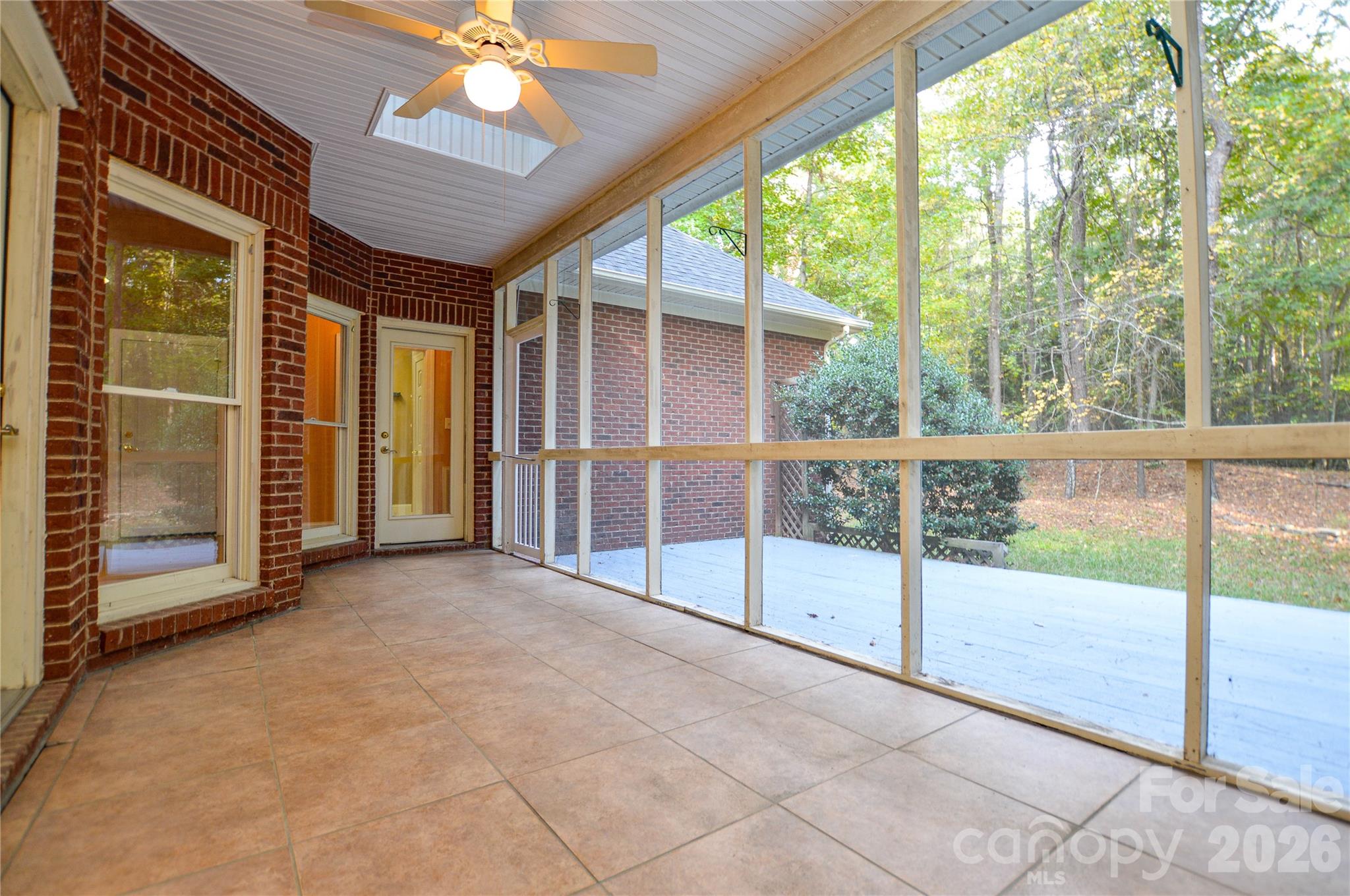 Single Family Residence at 6211 Rehobeth Road, Waxhaw, photo 40 of 40