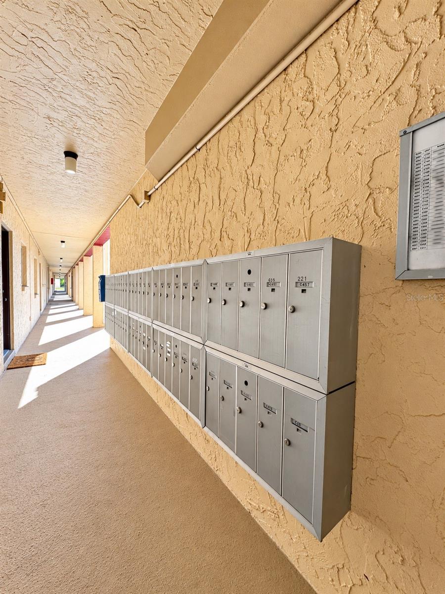 Condominium at 4113 LAKE BAYSHORE DR #C409, BRADENTON, photo 75 of 75