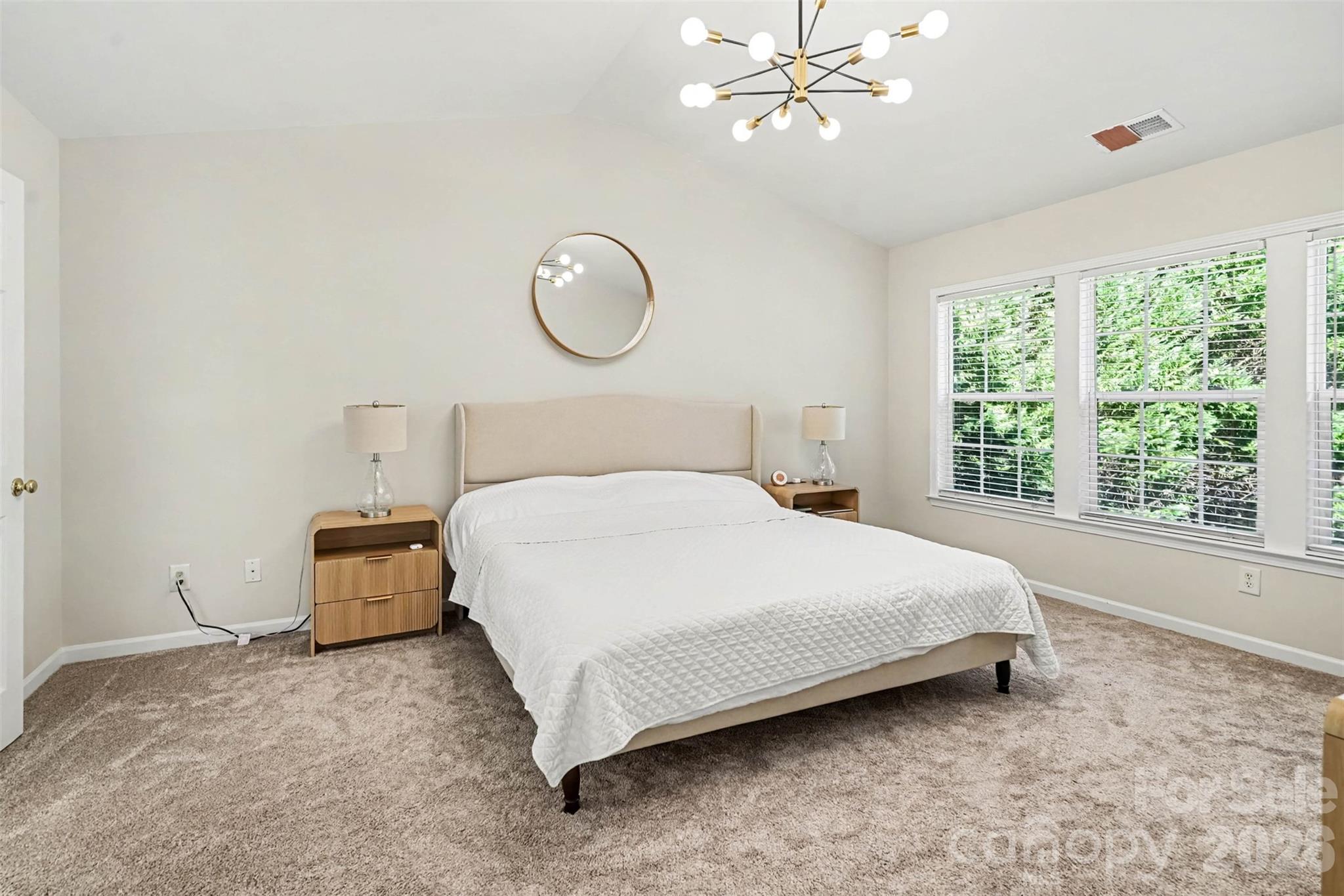 Single Family Residence at 9144 Linden Tree Lane, Charlotte, photo 9 of 22
