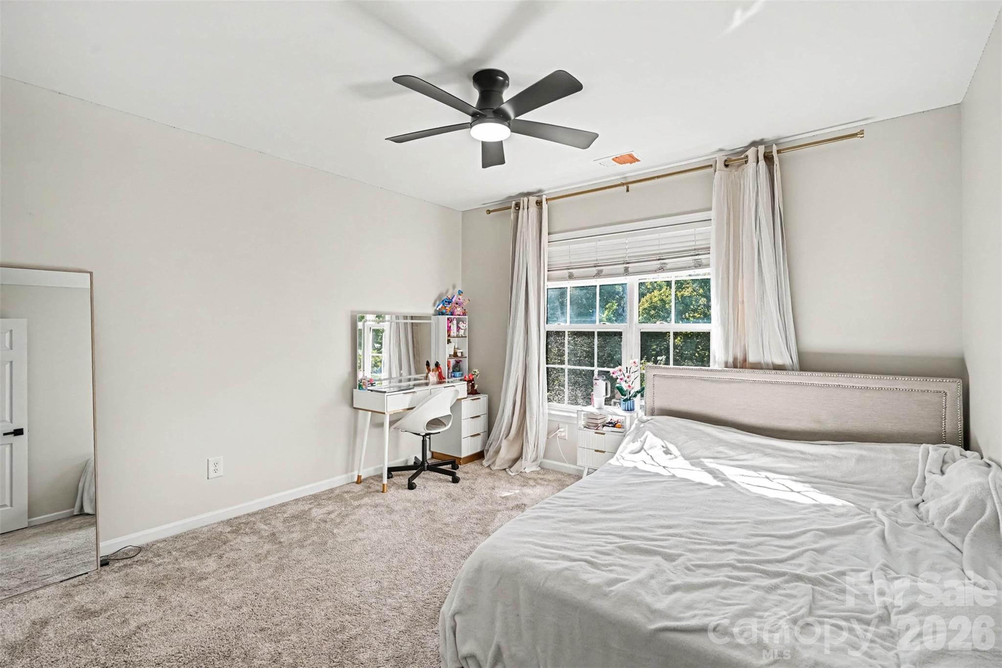 Single Family Residence at 9144 Linden Tree Lane, Charlotte, photo 14 of 22