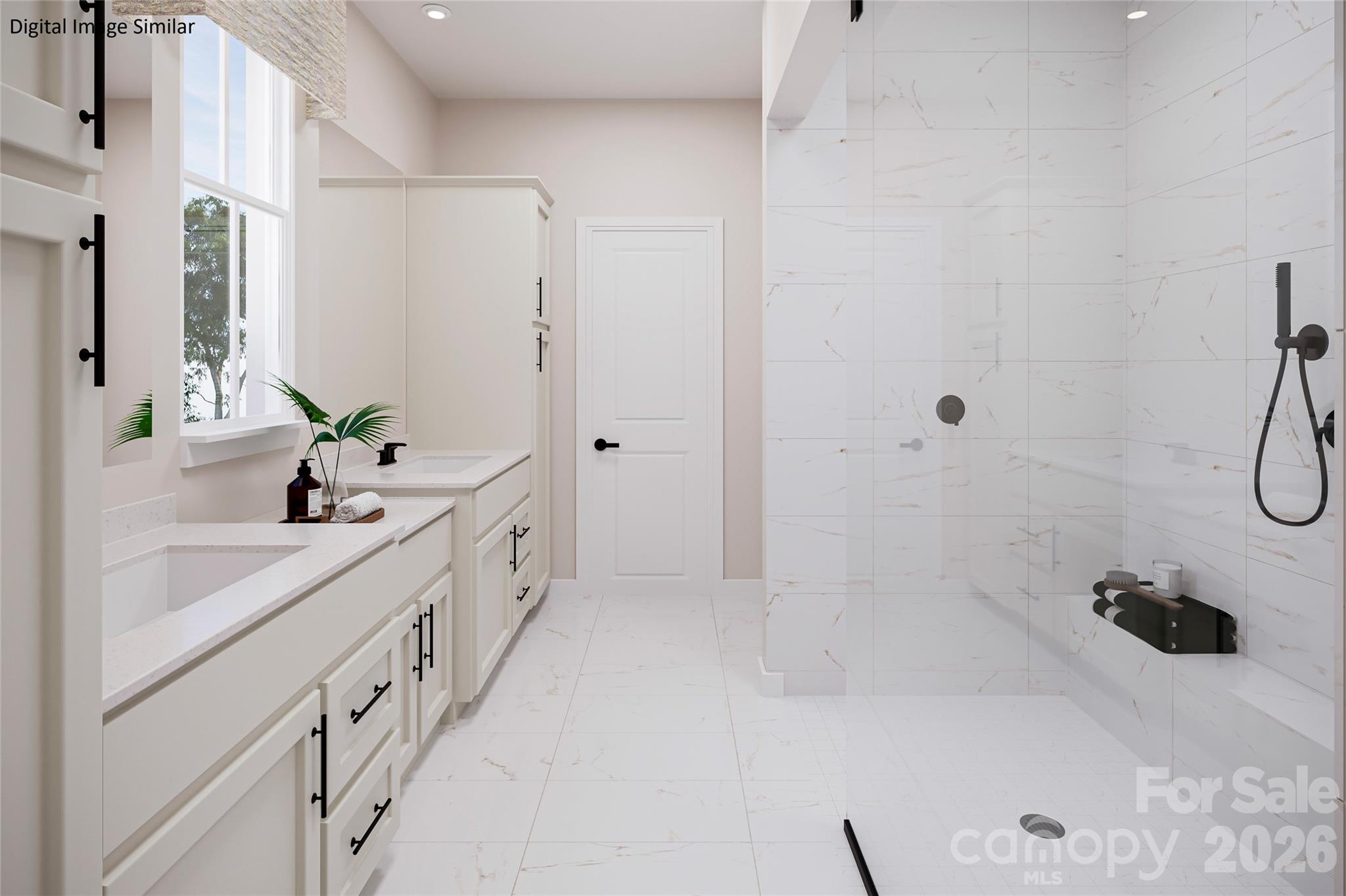 Representative Photo Only - 3217 Ravenfield Lane, Charlotte