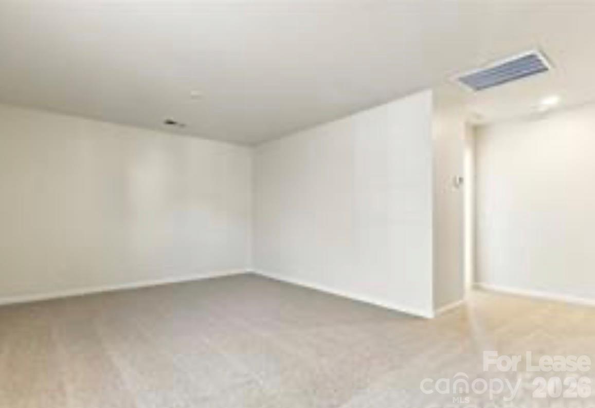 Single Family Residence at 1553 Forkhorn Drive, Monroe, photo 6 of 28
