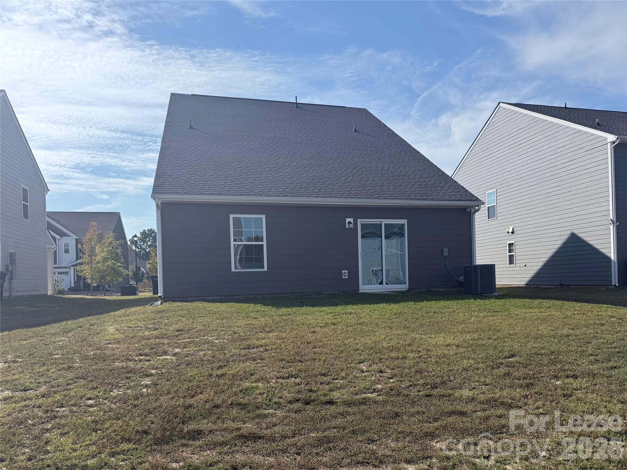Single Family Residence at 1553 Forkhorn Drive, Monroe, photo 13 of 28