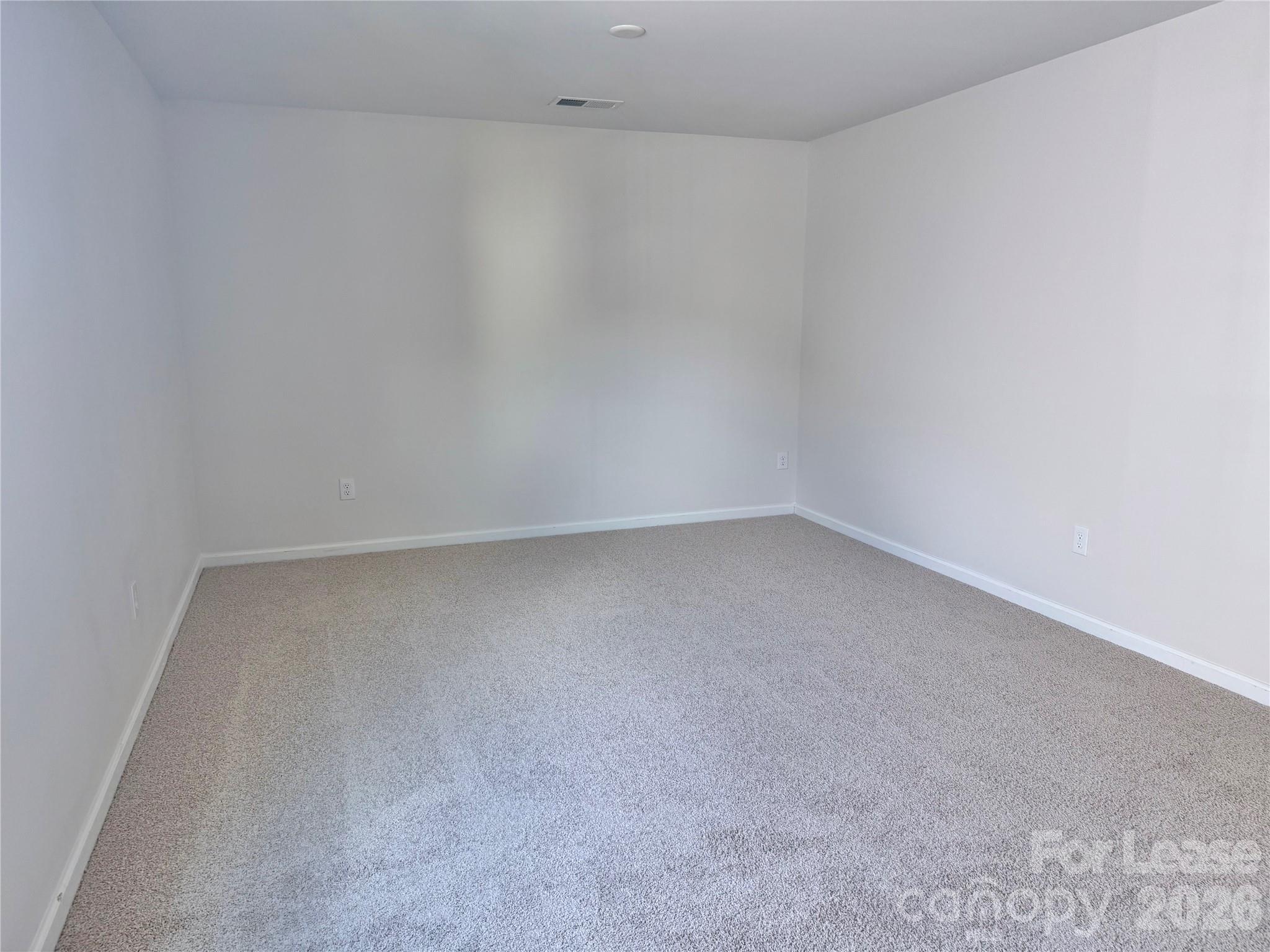 Single Family Residence at 1553 Forkhorn Drive, Monroe, photo 14 of 28