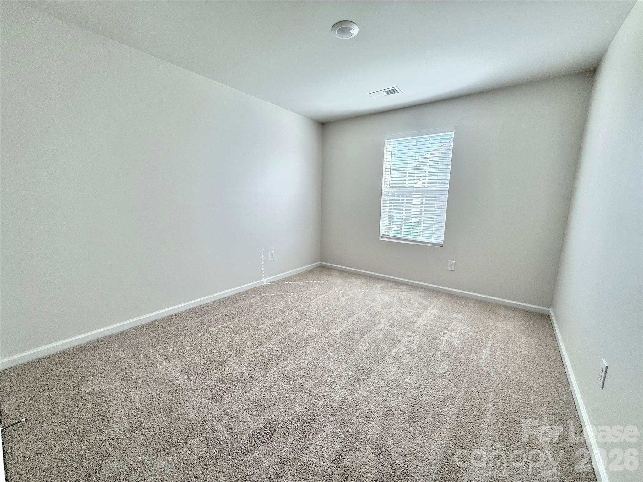 Single Family Residence at 1553 Forkhorn Drive, Monroe, photo 15 of 28