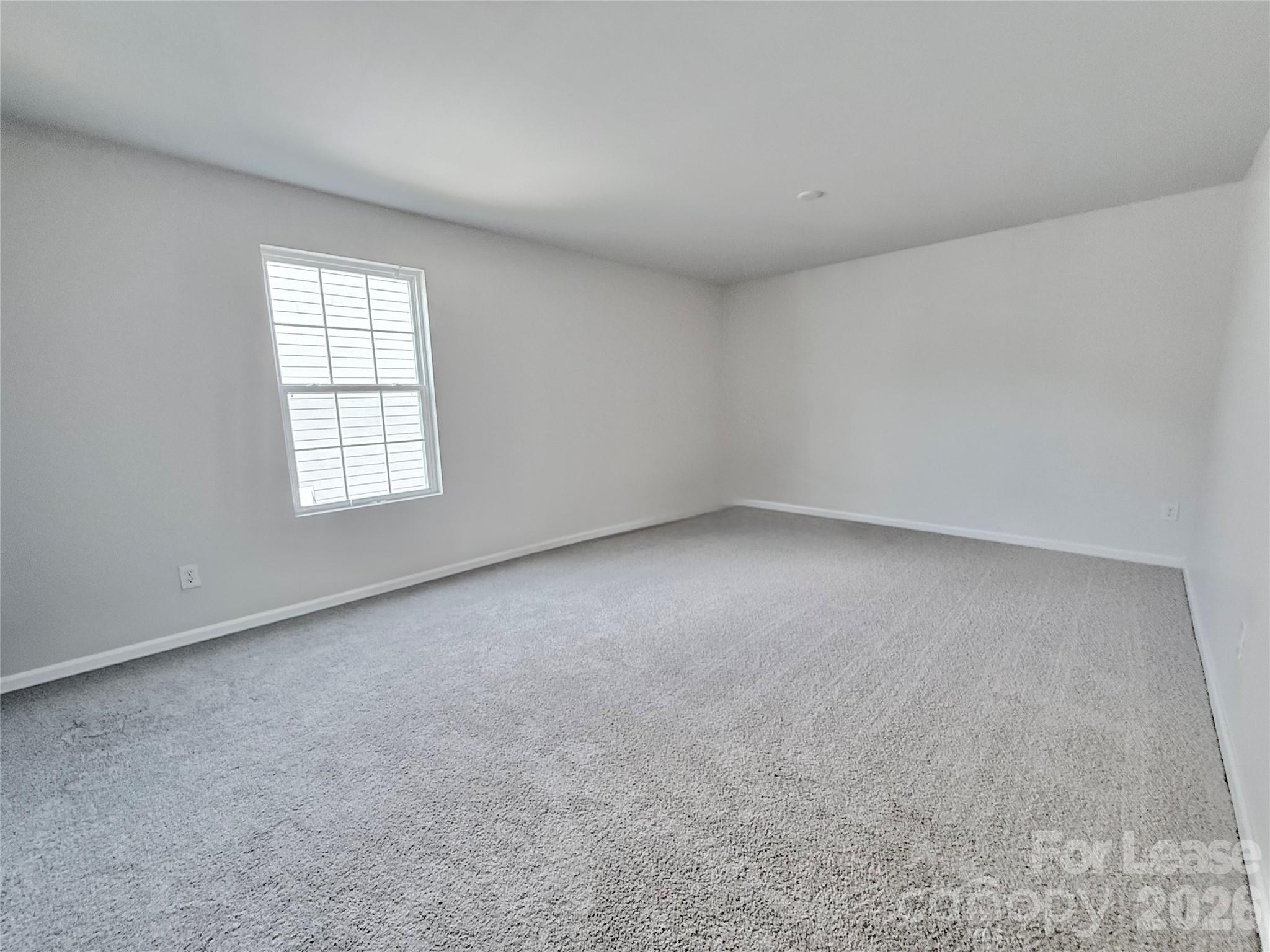 Single Family Residence at 1553 Forkhorn Drive, Monroe, photo 16 of 28