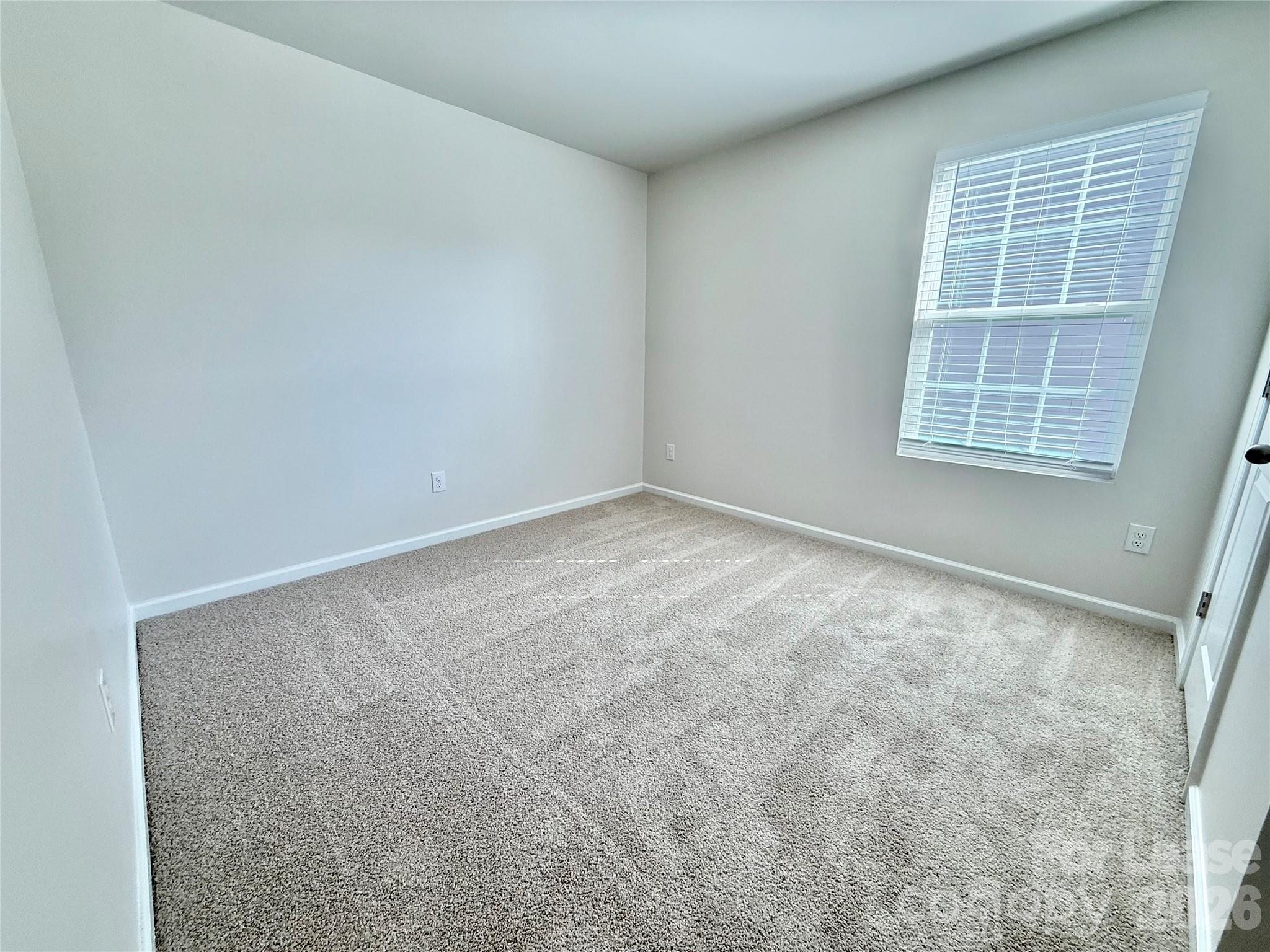 Single Family Residence at 1553 Forkhorn Drive, Monroe, photo 18 of 28