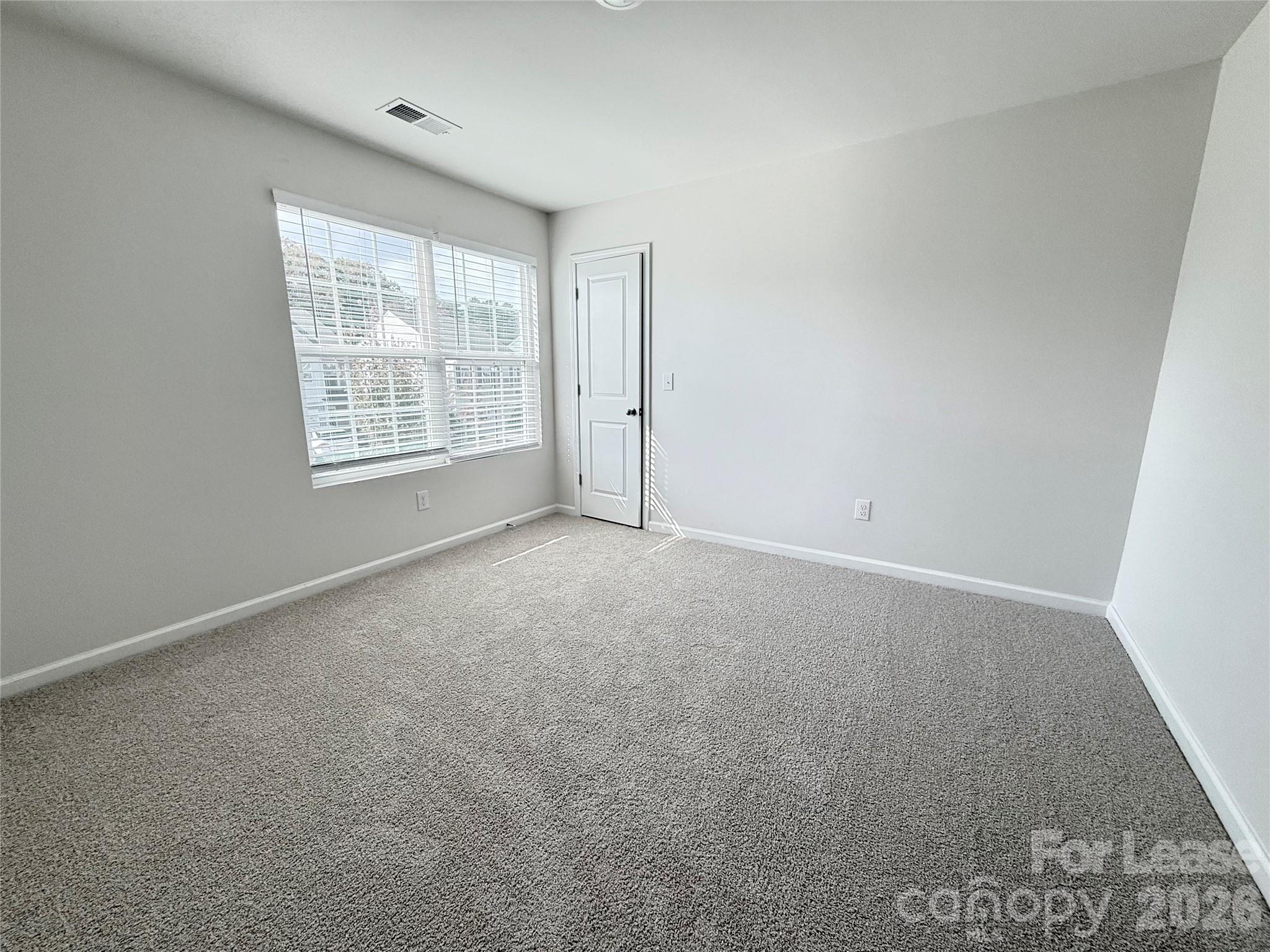 Single Family Residence at 1553 Forkhorn Drive, Monroe, photo 19 of 28