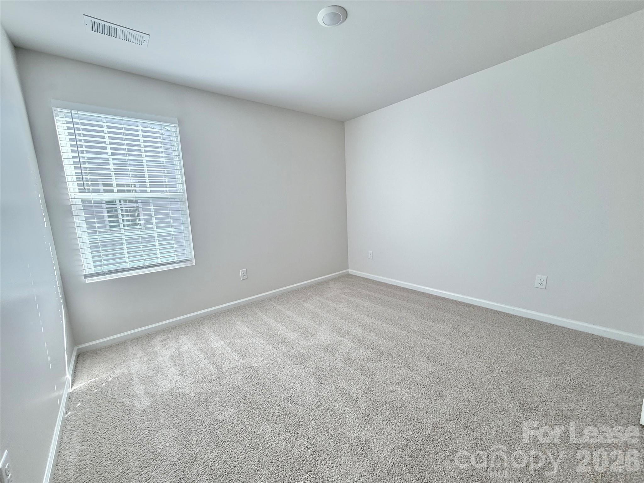 Single Family Residence at 1553 Forkhorn Drive, Monroe, photo 20 of 28