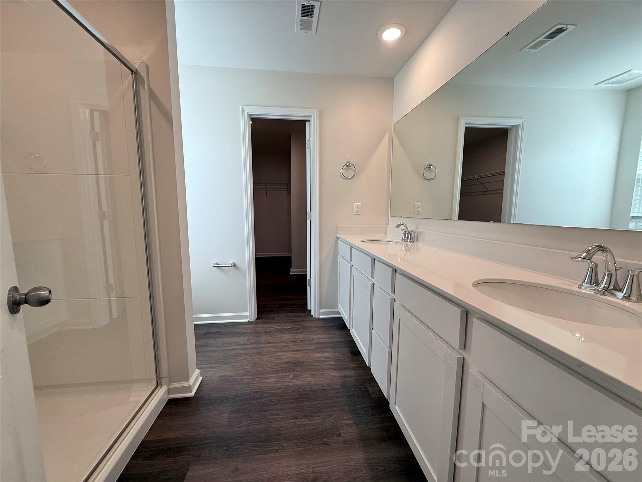 Single Family Residence at 1553 Forkhorn Drive, Monroe, photo 21 of 28