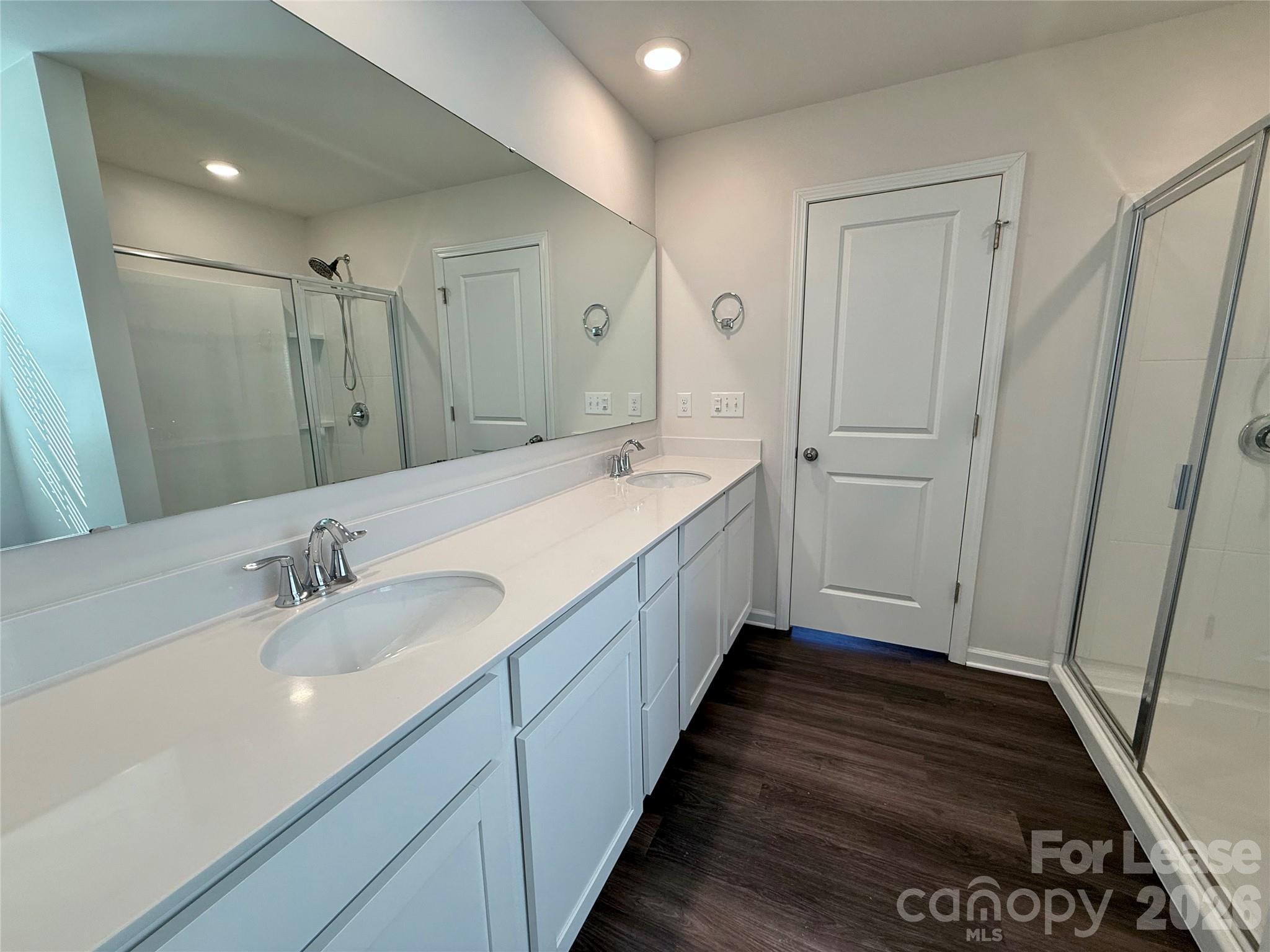 Single Family Residence at 1553 Forkhorn Drive, Monroe, photo 22 of 28