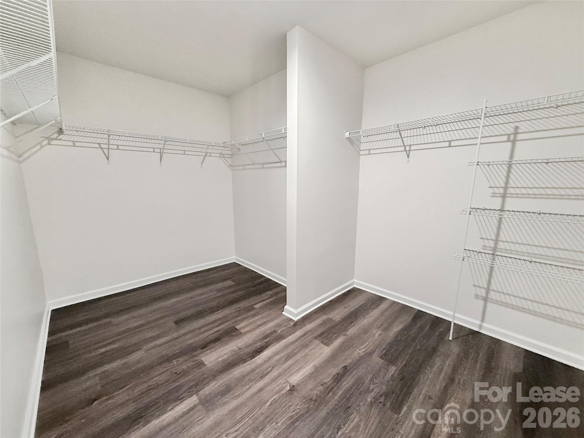 Single Family Residence at 1553 Forkhorn Drive, Monroe, photo 23 of 28