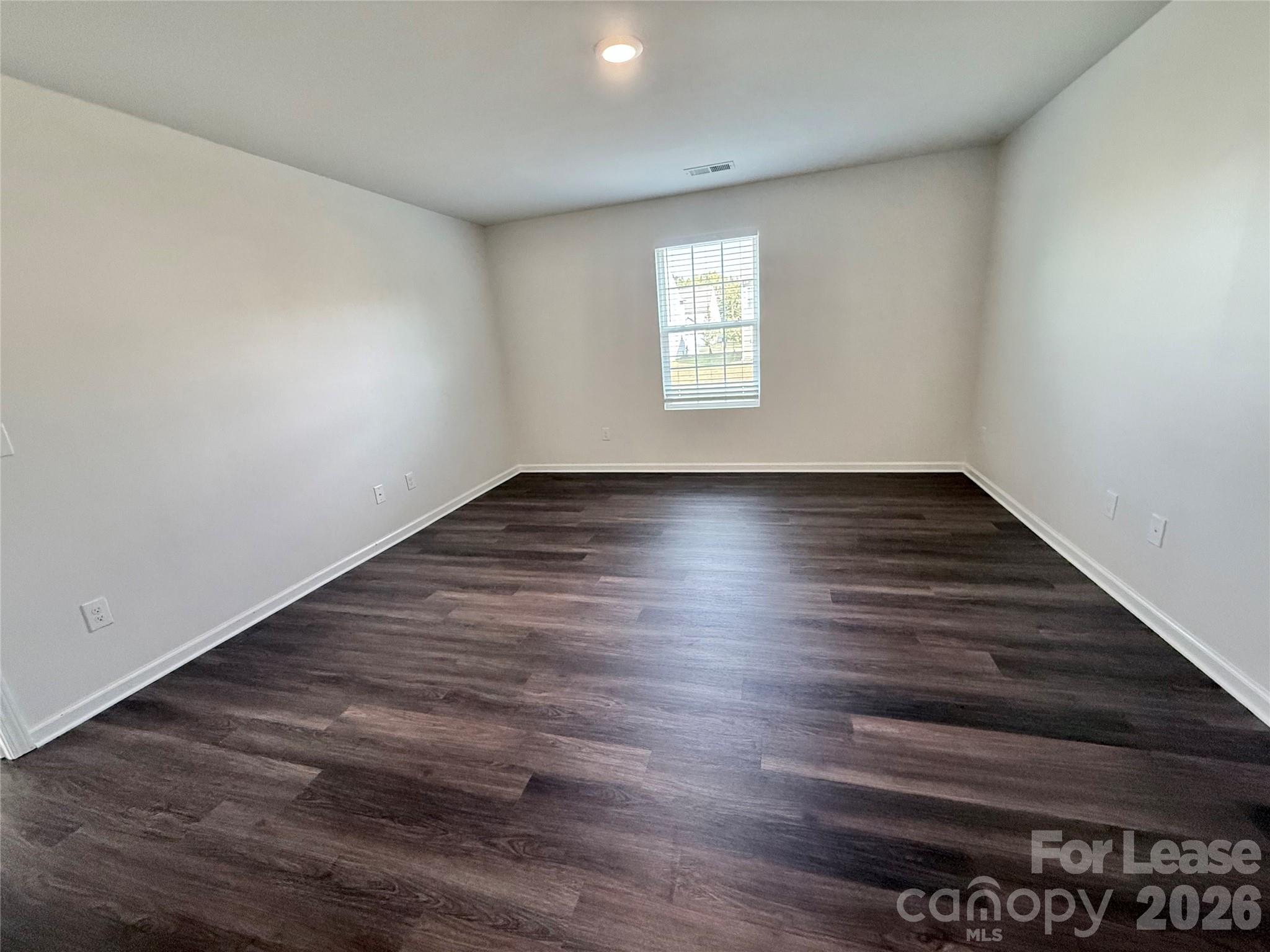 Single Family Residence at 1553 Forkhorn Drive, Monroe, photo 24 of 28