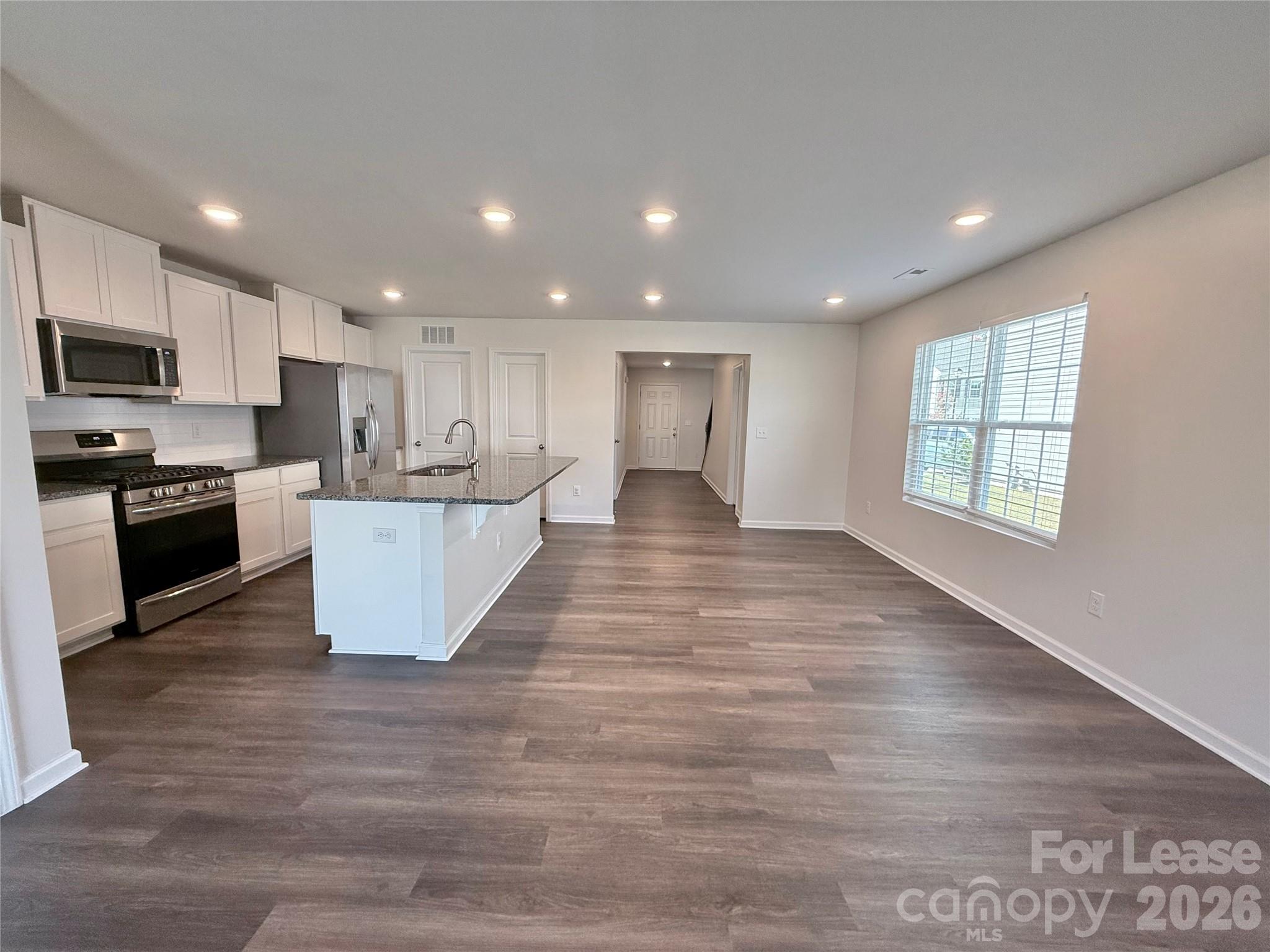 Single Family Residence at 1553 Forkhorn Drive, Monroe, photo 25 of 28