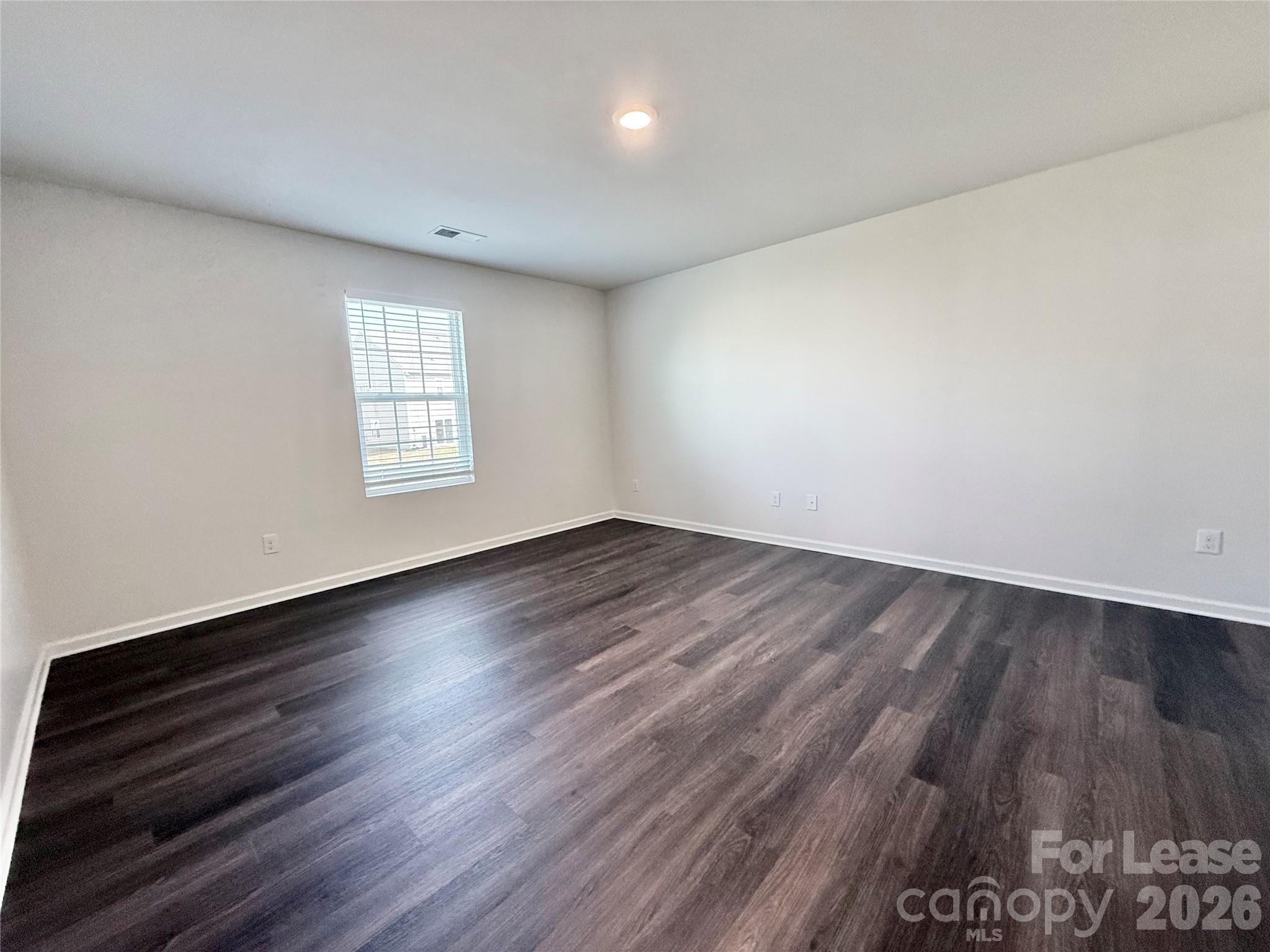 Single Family Residence at 1553 Forkhorn Drive, Monroe, photo 26 of 28