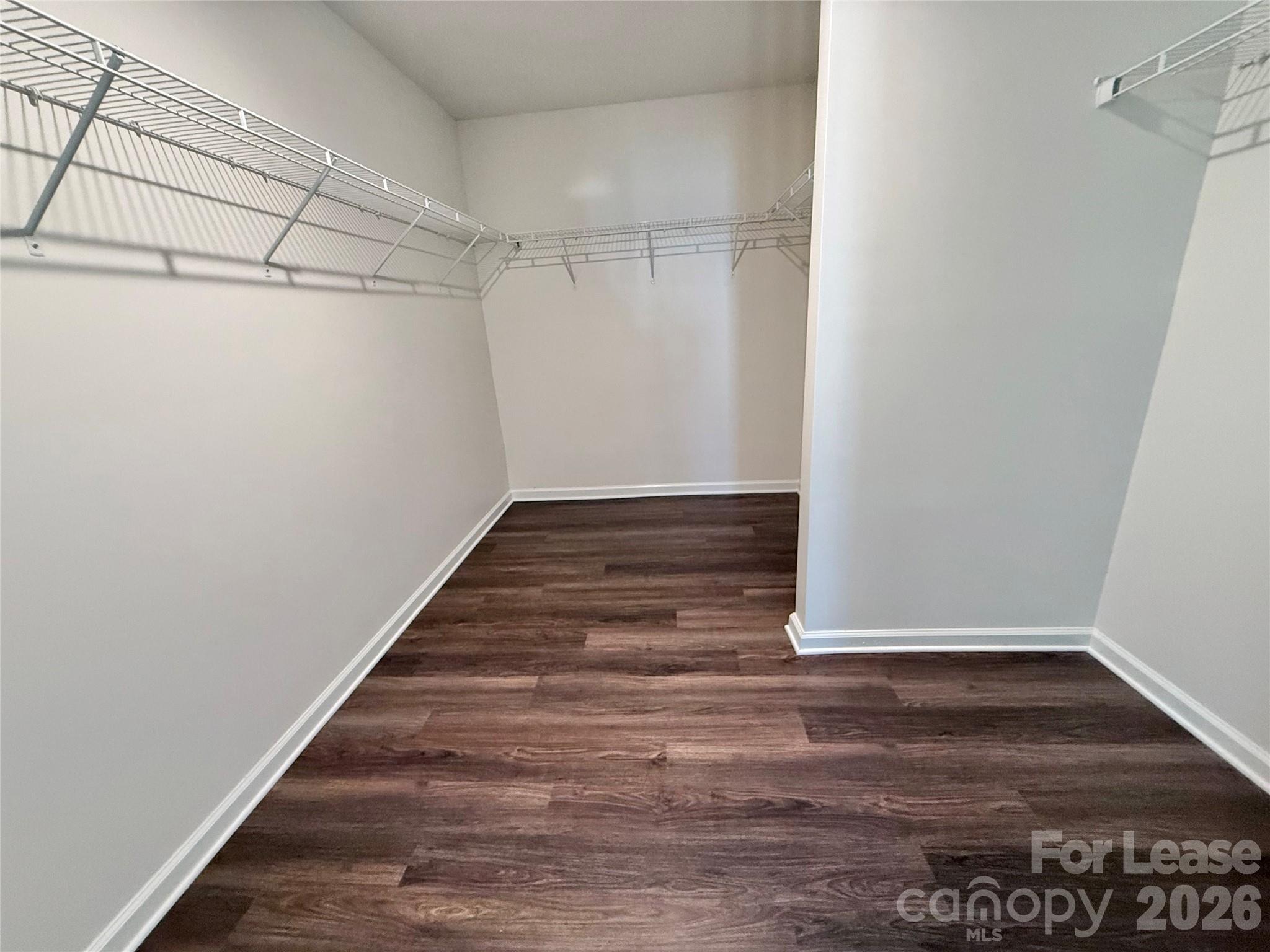Single Family Residence at 1553 Forkhorn Drive, Monroe, photo 27 of 28