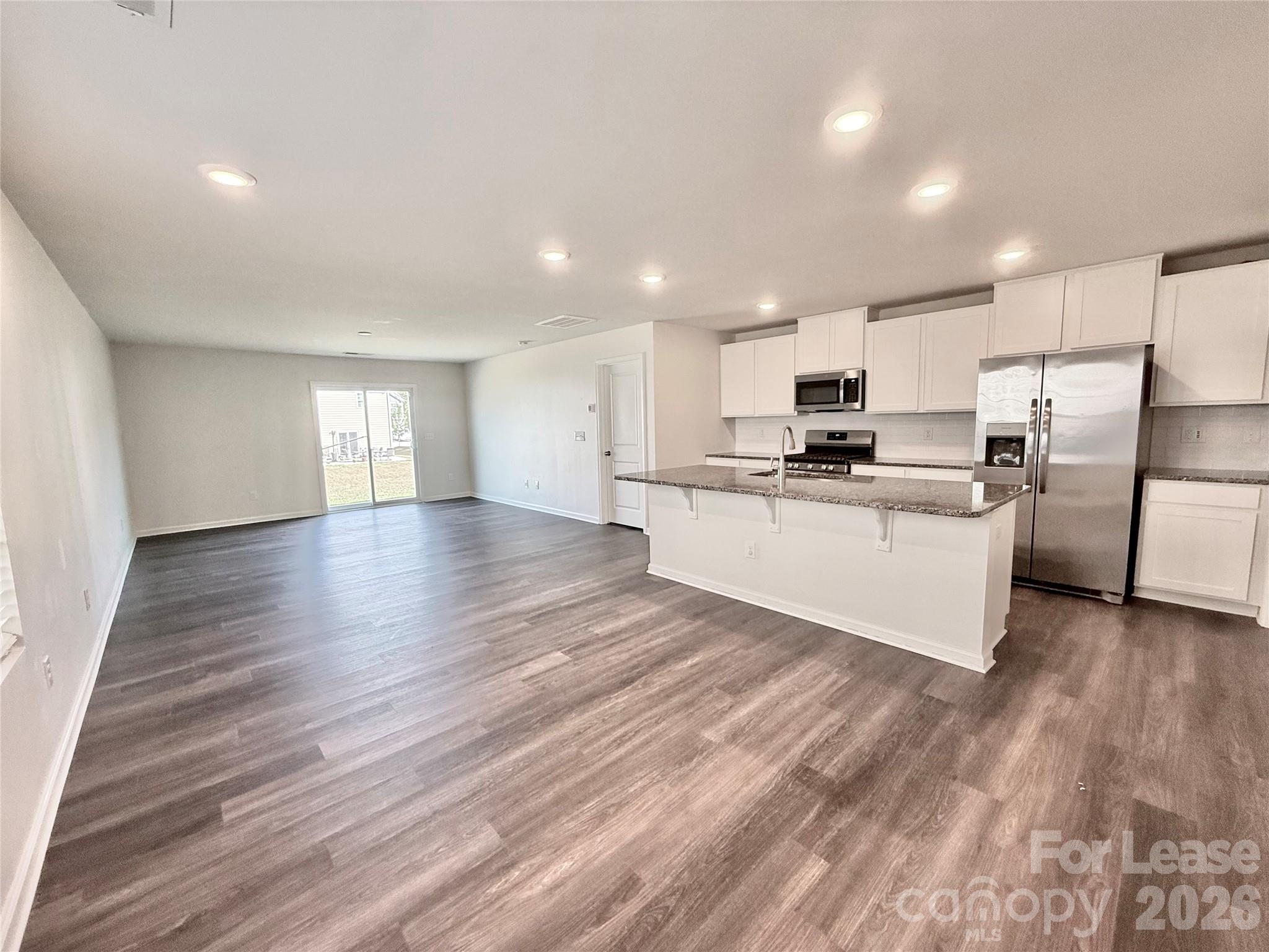 Single Family Residence at 1553 Forkhorn Drive, Monroe, photo 28 of 28