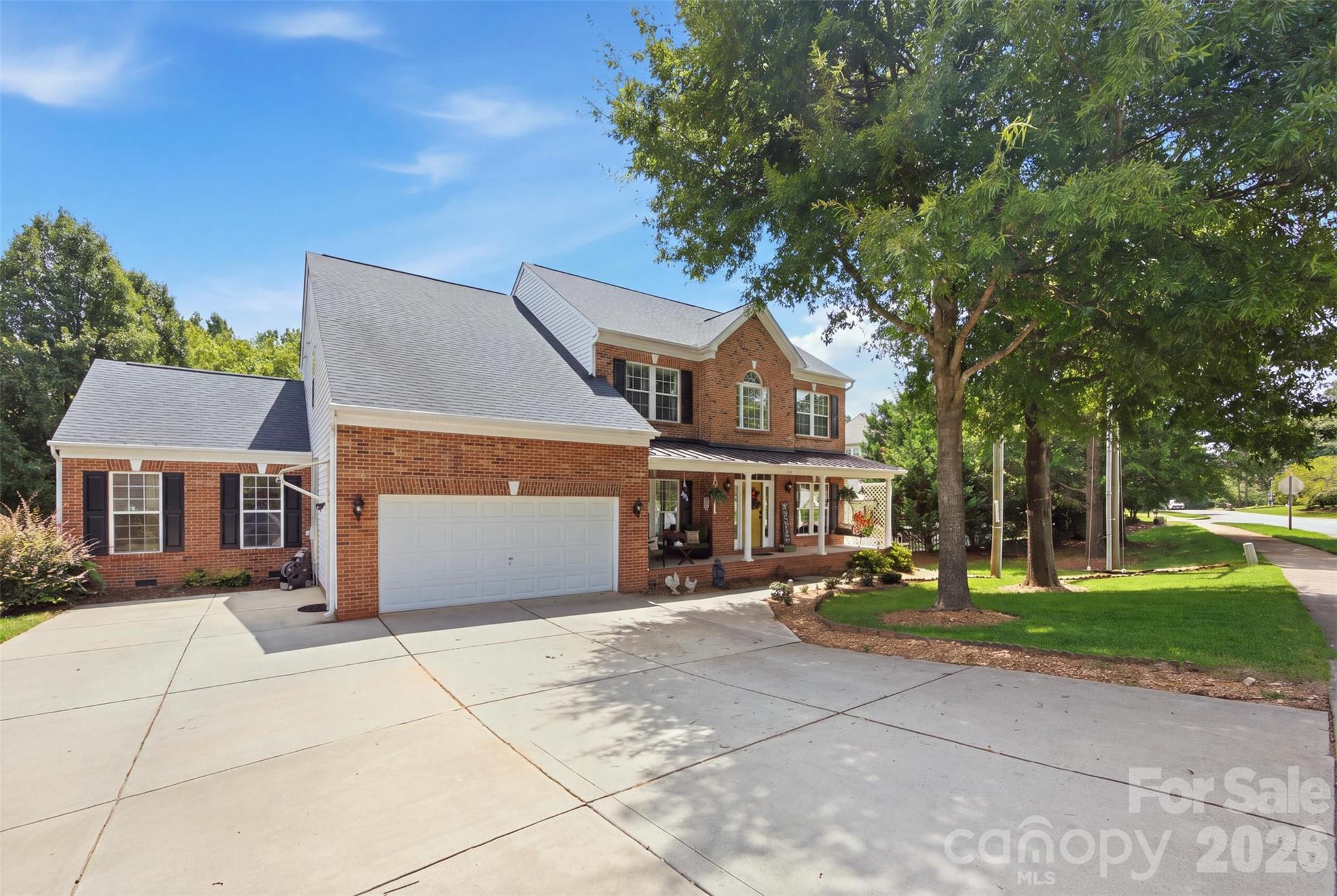 Single Family Residence at 221 Nixon Road, Belmont