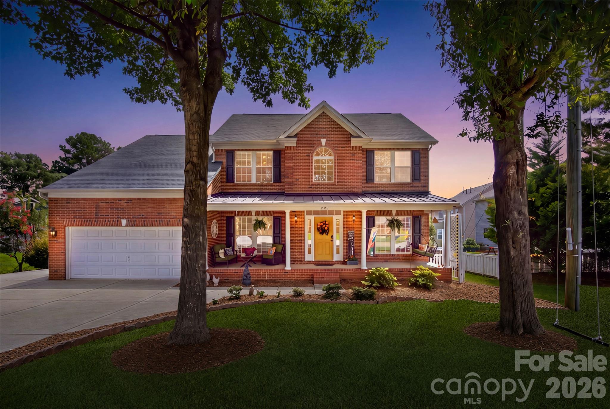 Single Family Residence at 221 Nixon Road, Belmont, photo 2 of 48