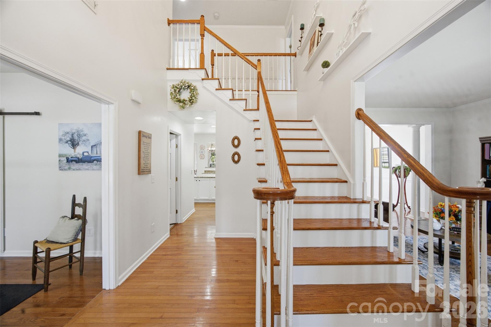Single Family Residence at 221 Nixon Road, Belmont, photo 5 of 48