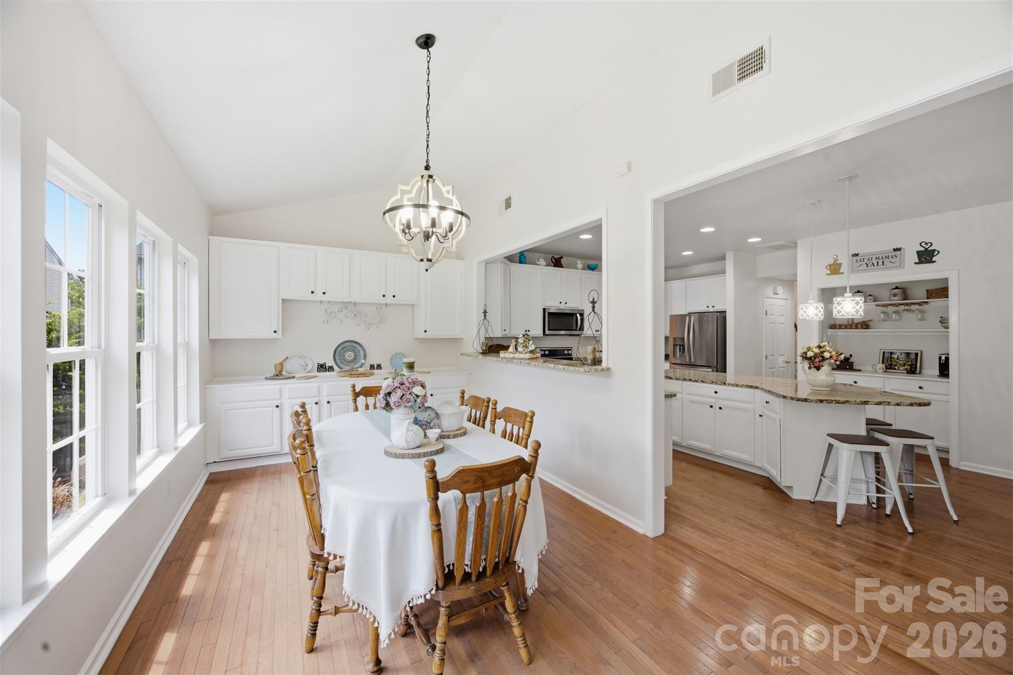 Single Family Residence at 221 Nixon Road, Belmont, photo 8 of 48