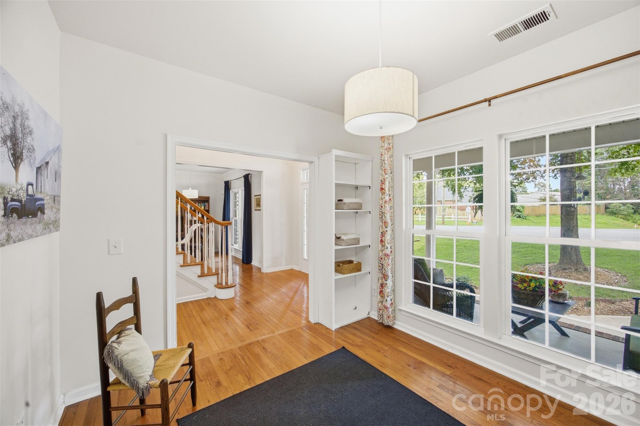 Single Family Residence at 221 Nixon Road, Belmont, photo 12 of 48