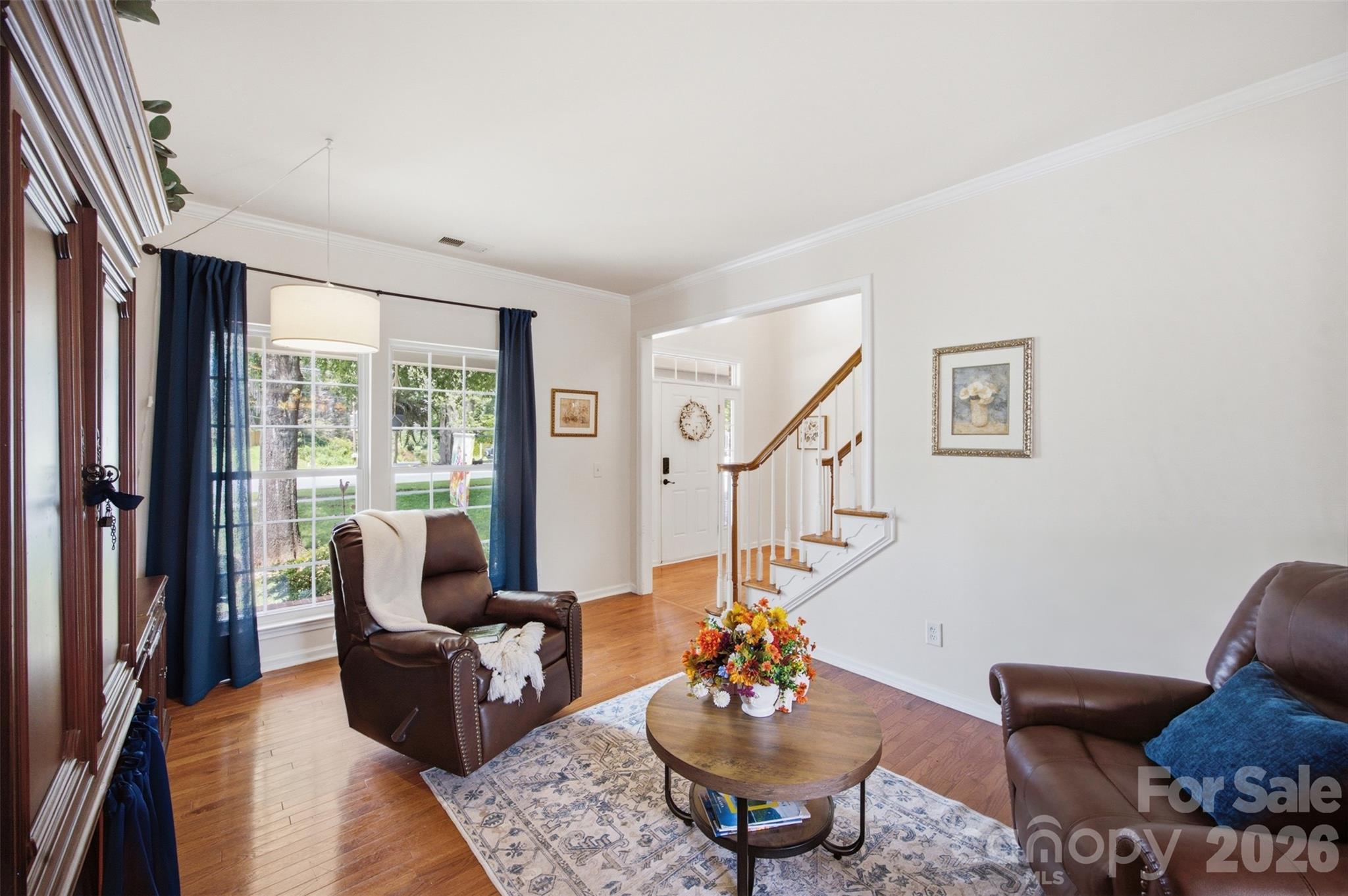 Single Family Residence at 221 Nixon Road, Belmont, photo 14 of 48