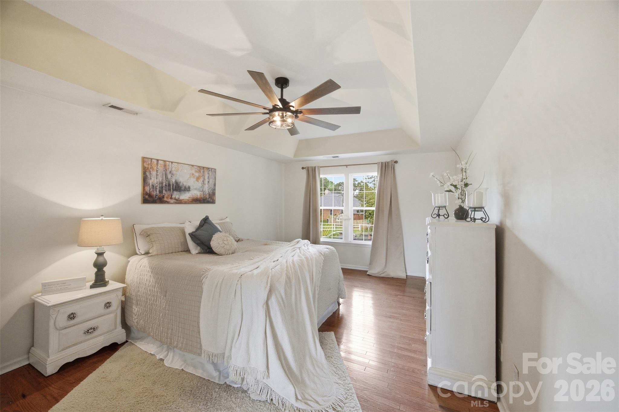 Single Family Residence at 221 Nixon Road, Belmont, photo 17 of 48