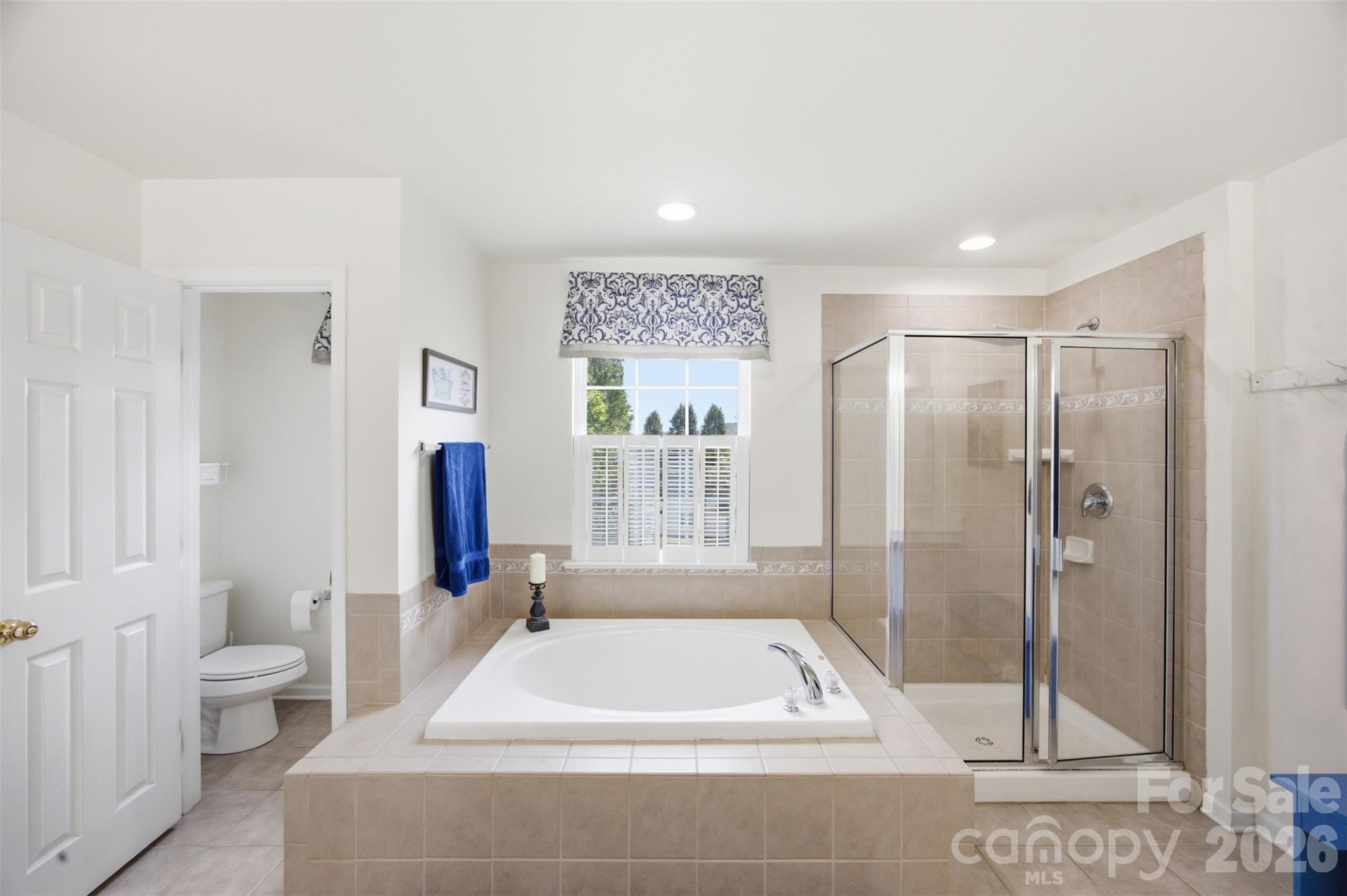 Single Family Residence at 221 Nixon Road, Belmont, photo 18 of 48