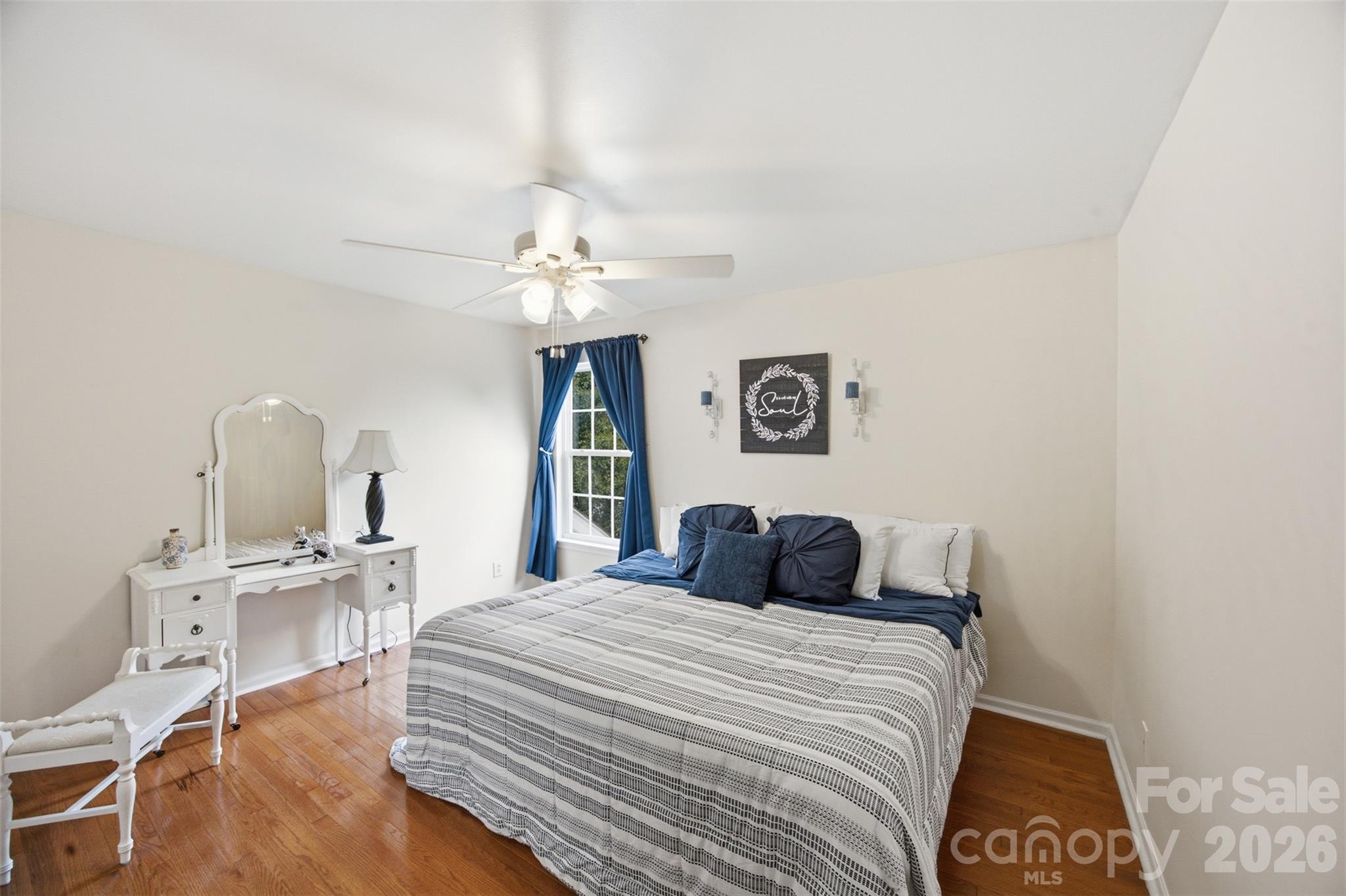 Single Family Residence at 221 Nixon Road, Belmont, photo 21 of 48