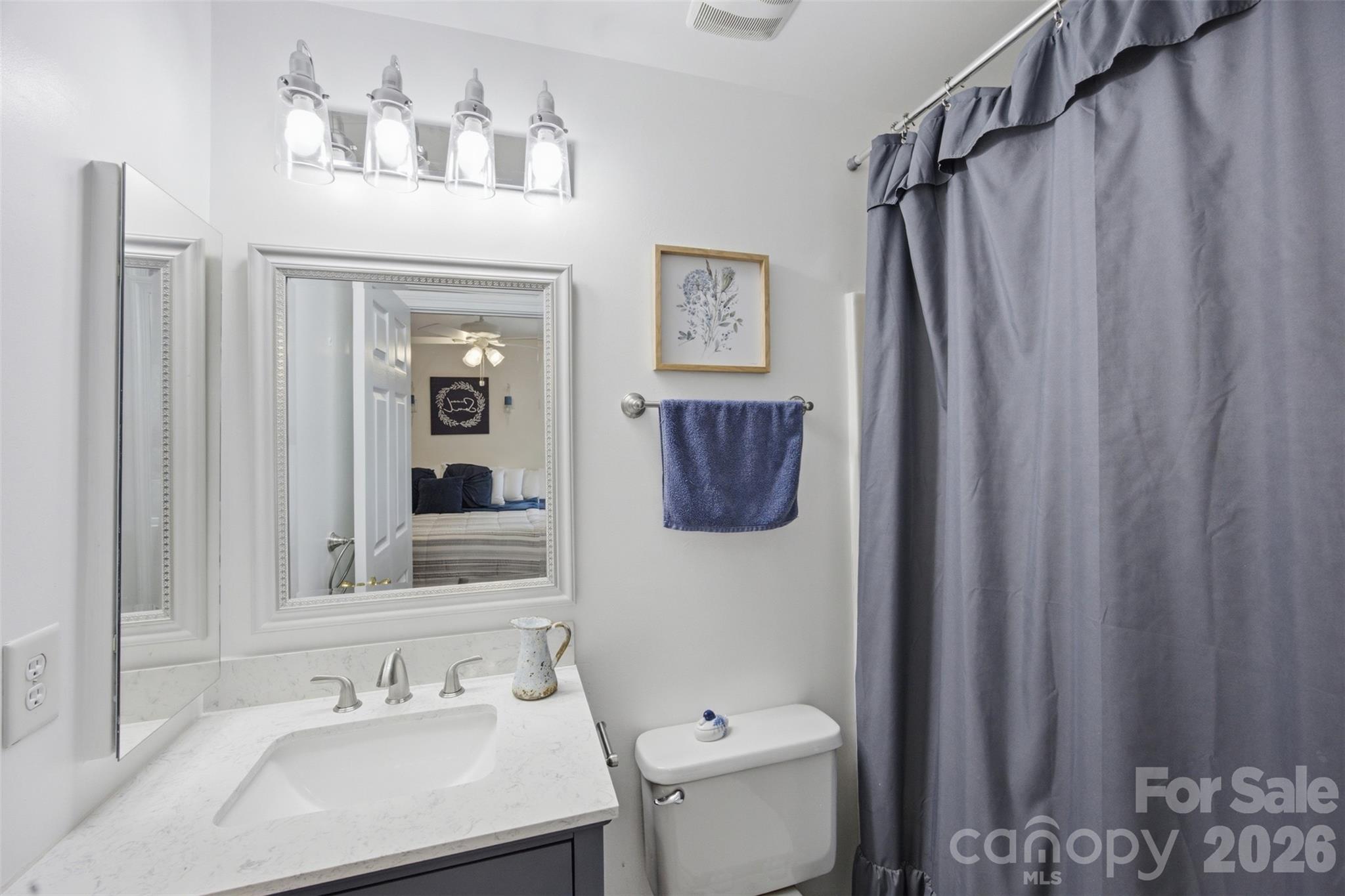 Single Family Residence at 221 Nixon Road, Belmont, photo 22 of 48