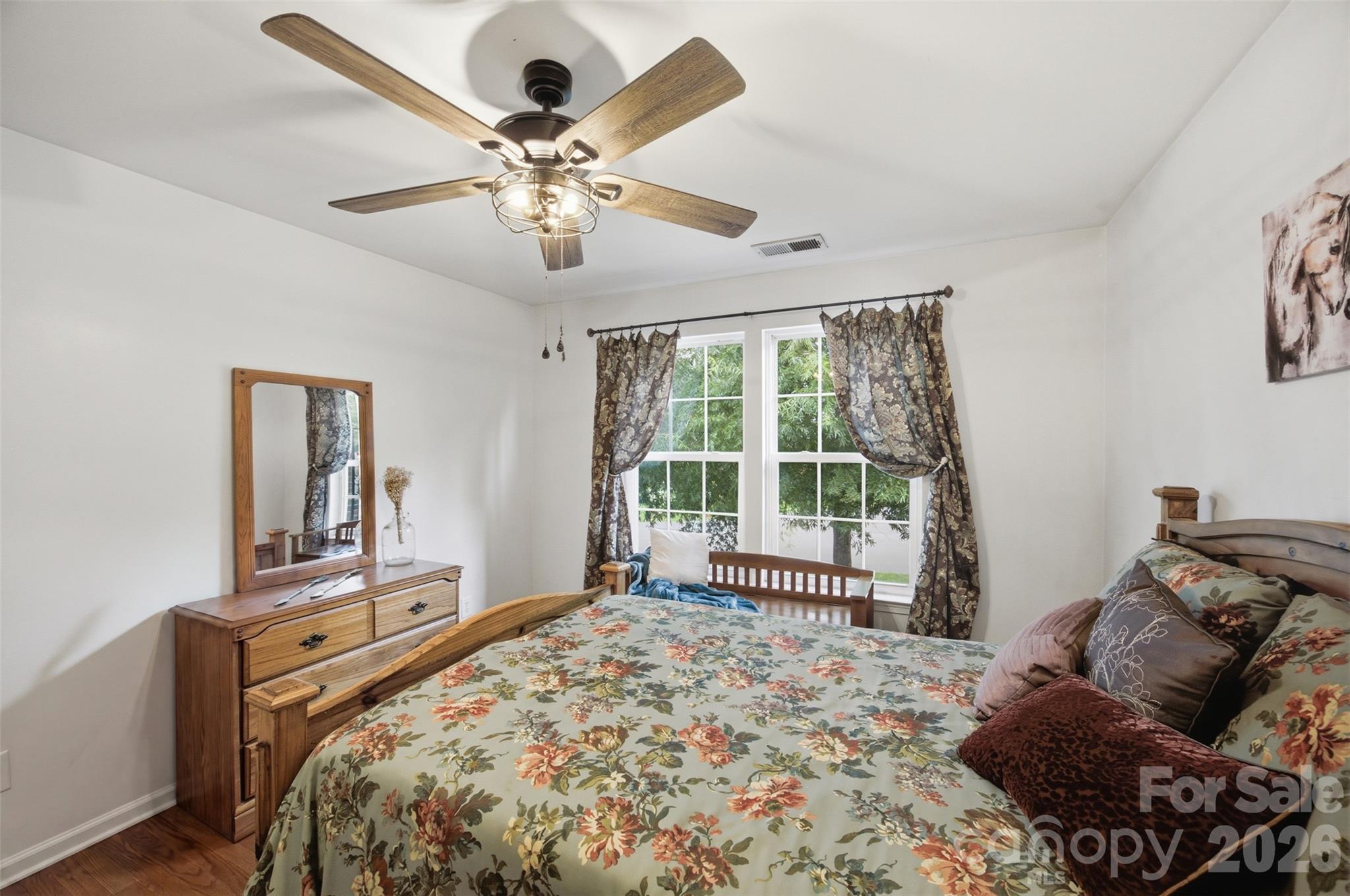 Single Family Residence at 221 Nixon Road, Belmont, photo 23 of 48