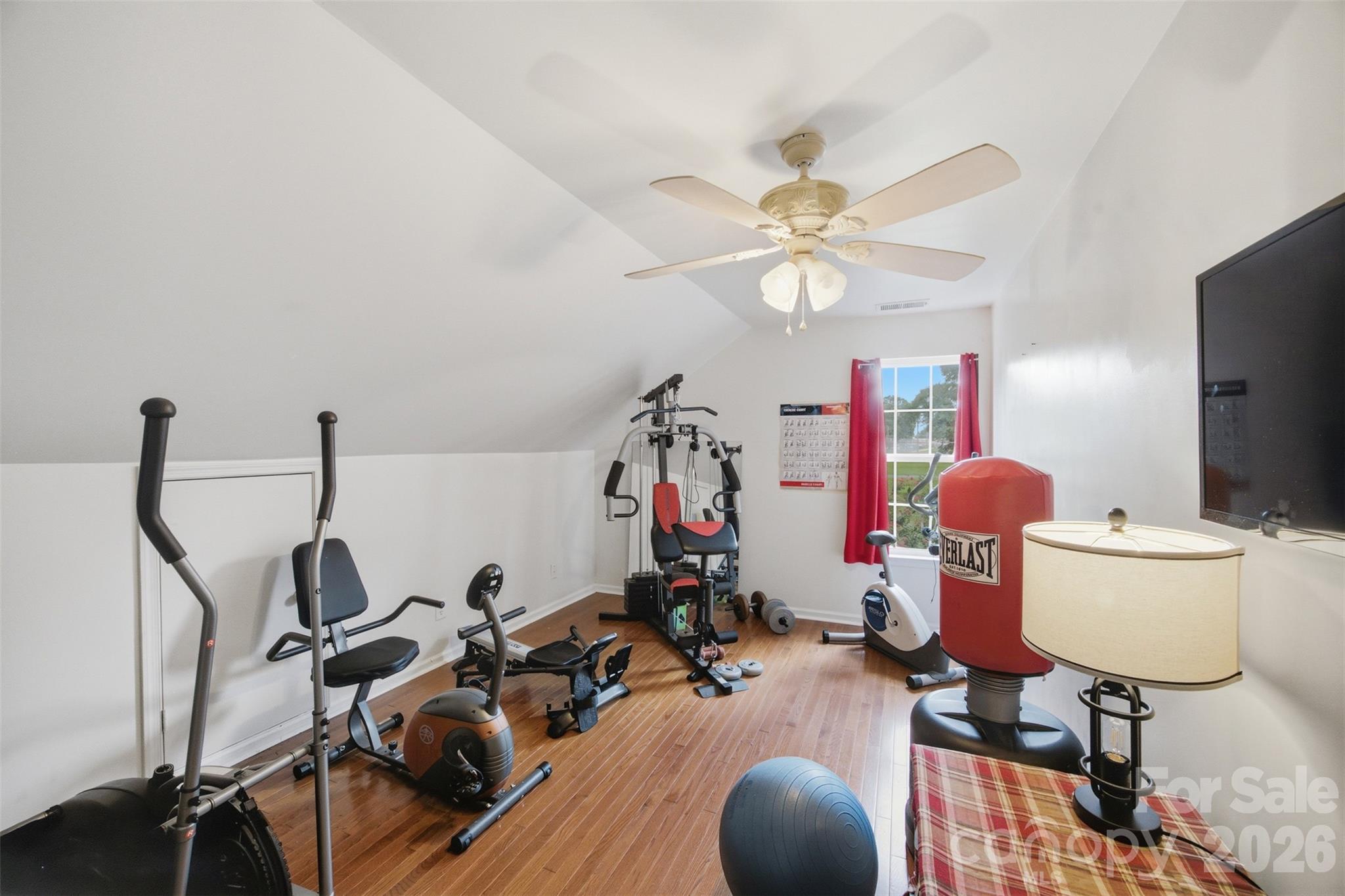 Single Family Residence at 221 Nixon Road, Belmont, photo 24 of 48