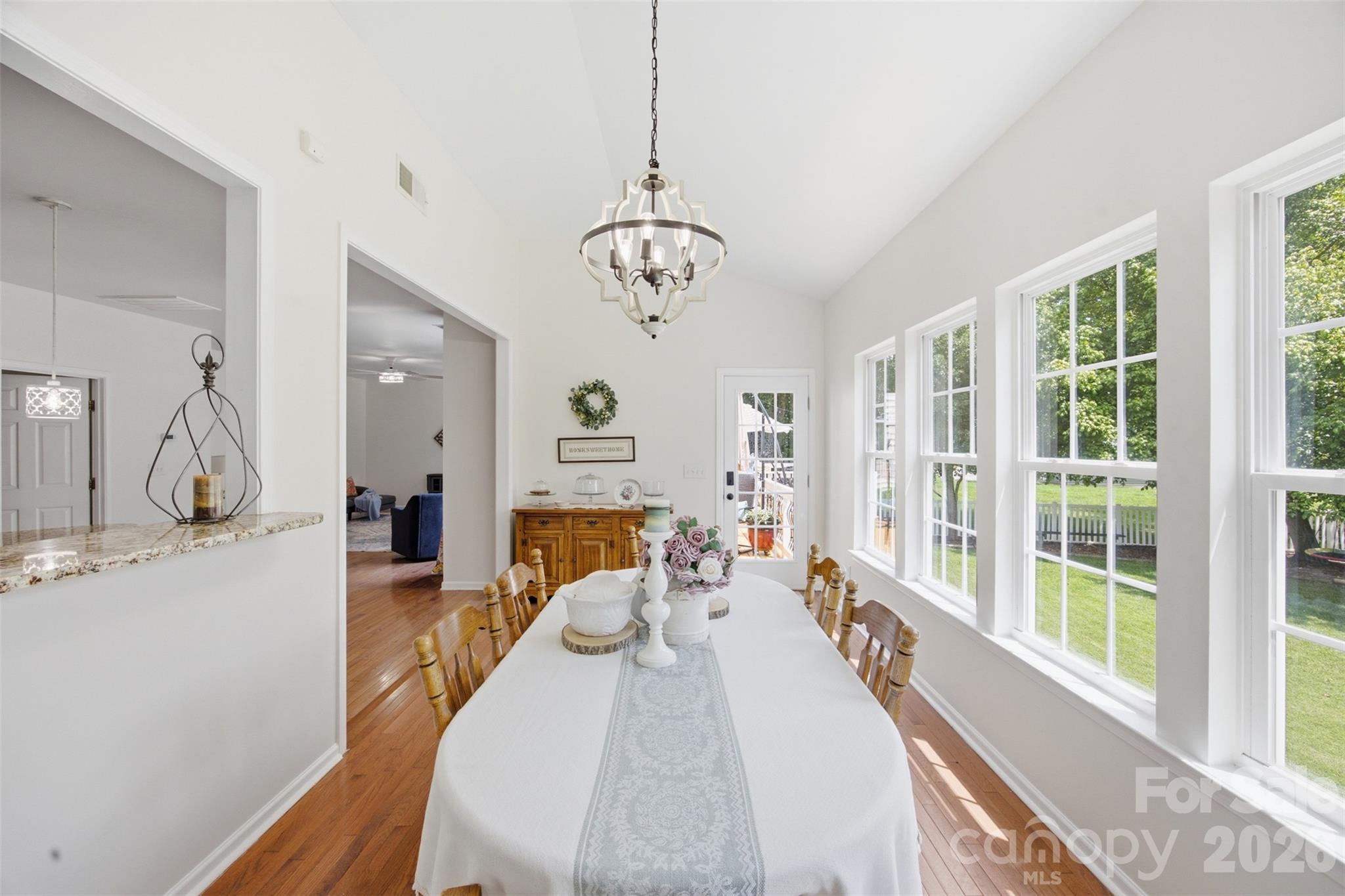 Single Family Residence at 221 Nixon Road, Belmont, photo 26 of 48